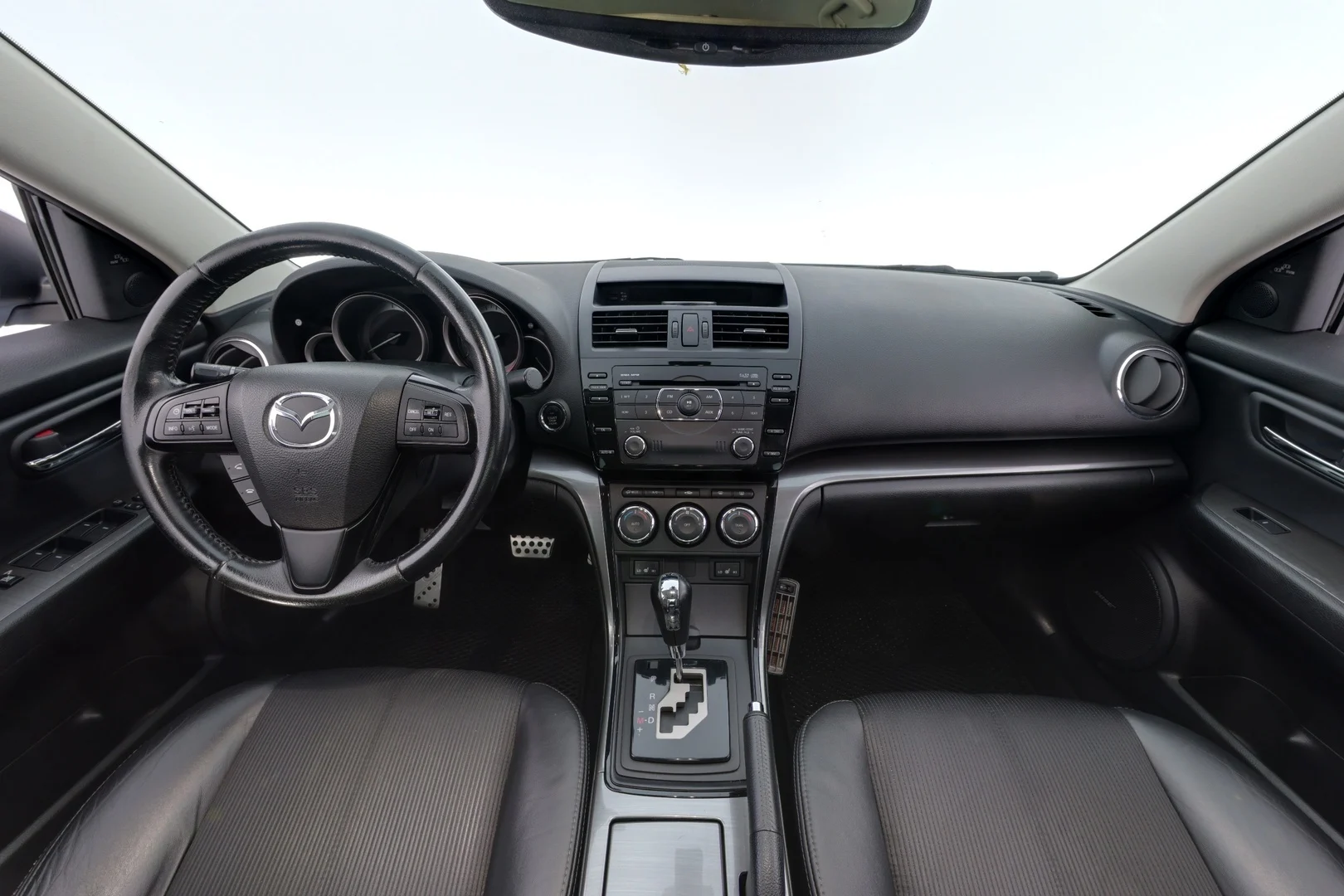 Car Image - 3D1HtpktqhJsjWaR3q4NGN