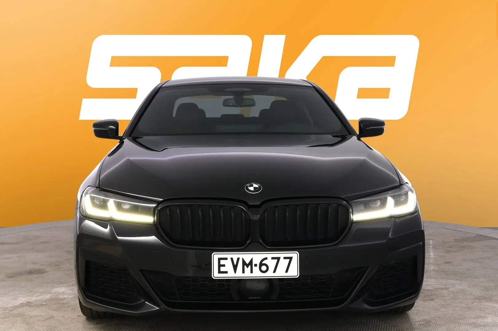Car Image - 4i6GC5DKjLmCJMF9z2NCX6