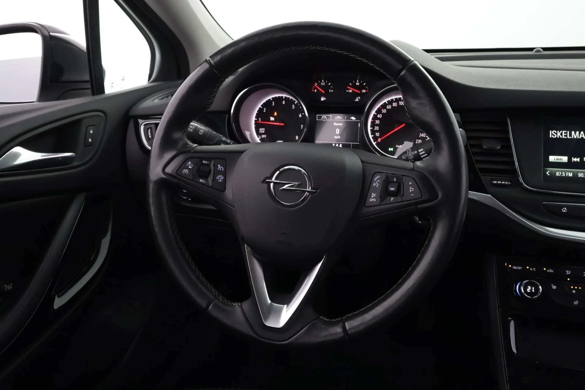 Car Image - 5JGgh8wtEuCefDPDiEXoq6