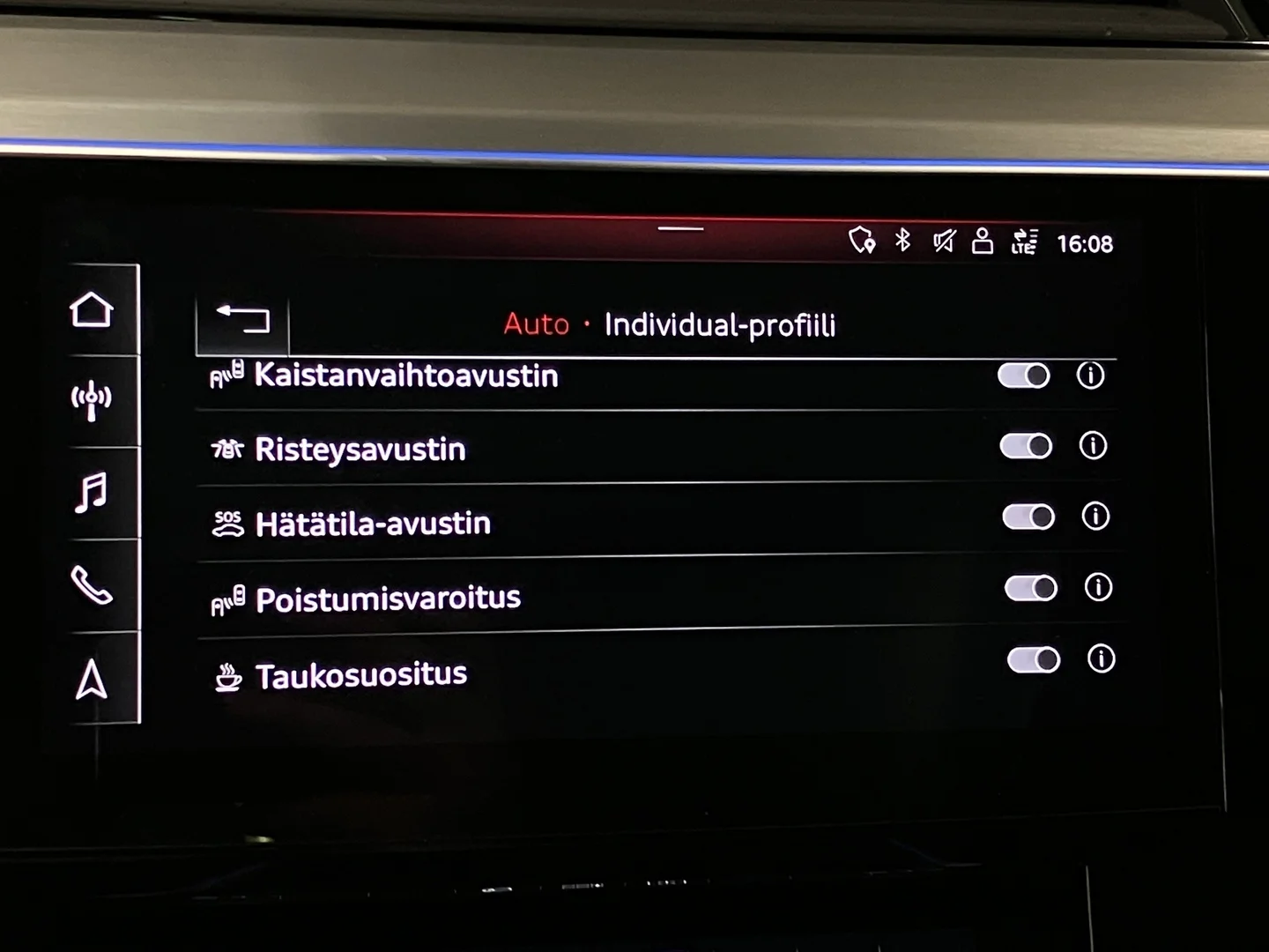 Car Image - 6tw7dnb4rYJiZSke55RCcV