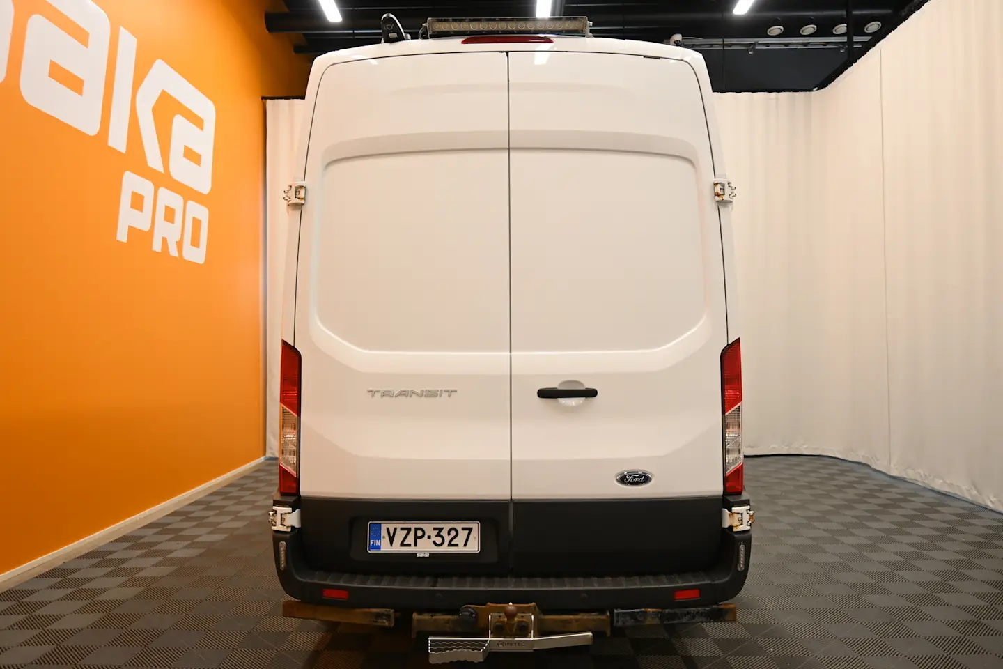 Car Image - ez20SG7BNICsUYl5VtD8I