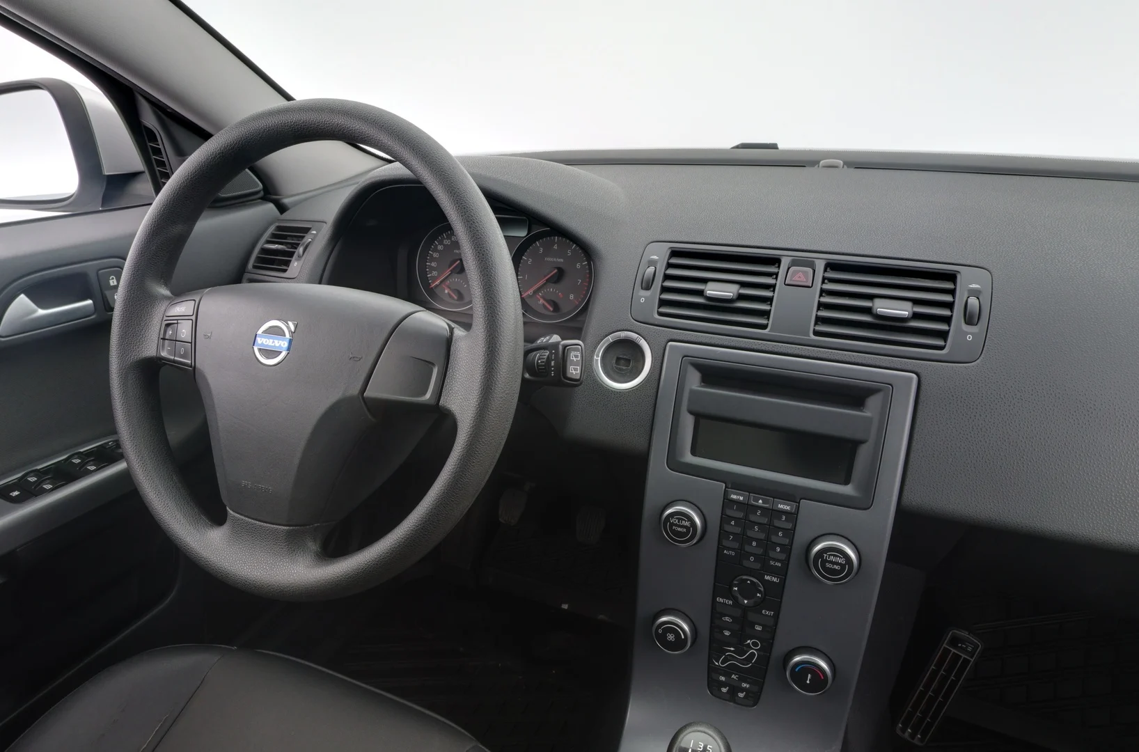 Car Image - 6RVV27xw6tS5OMOuO9rtJi