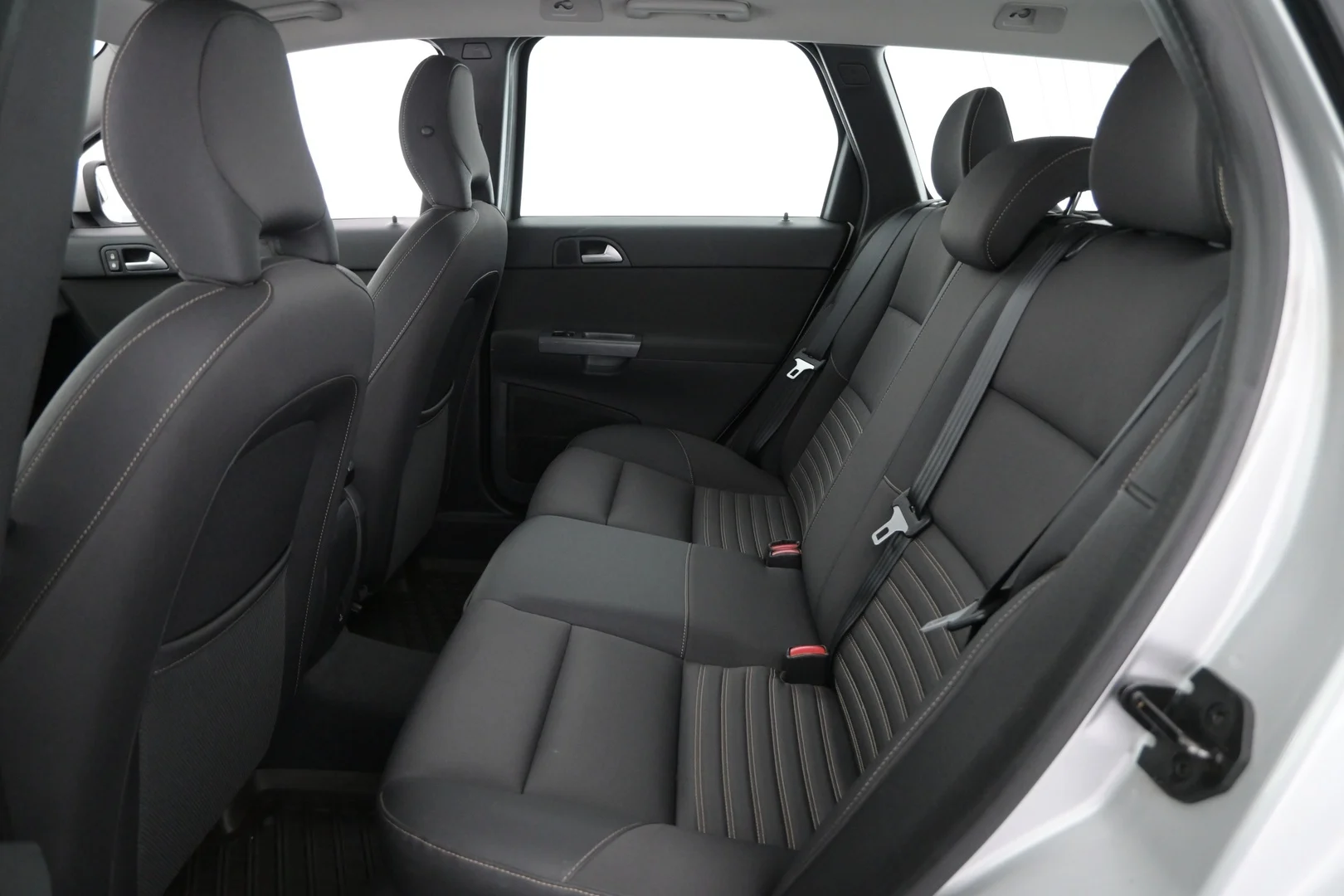 Car Image - 6RVV27xw6tS5OMOuO9rtJi
