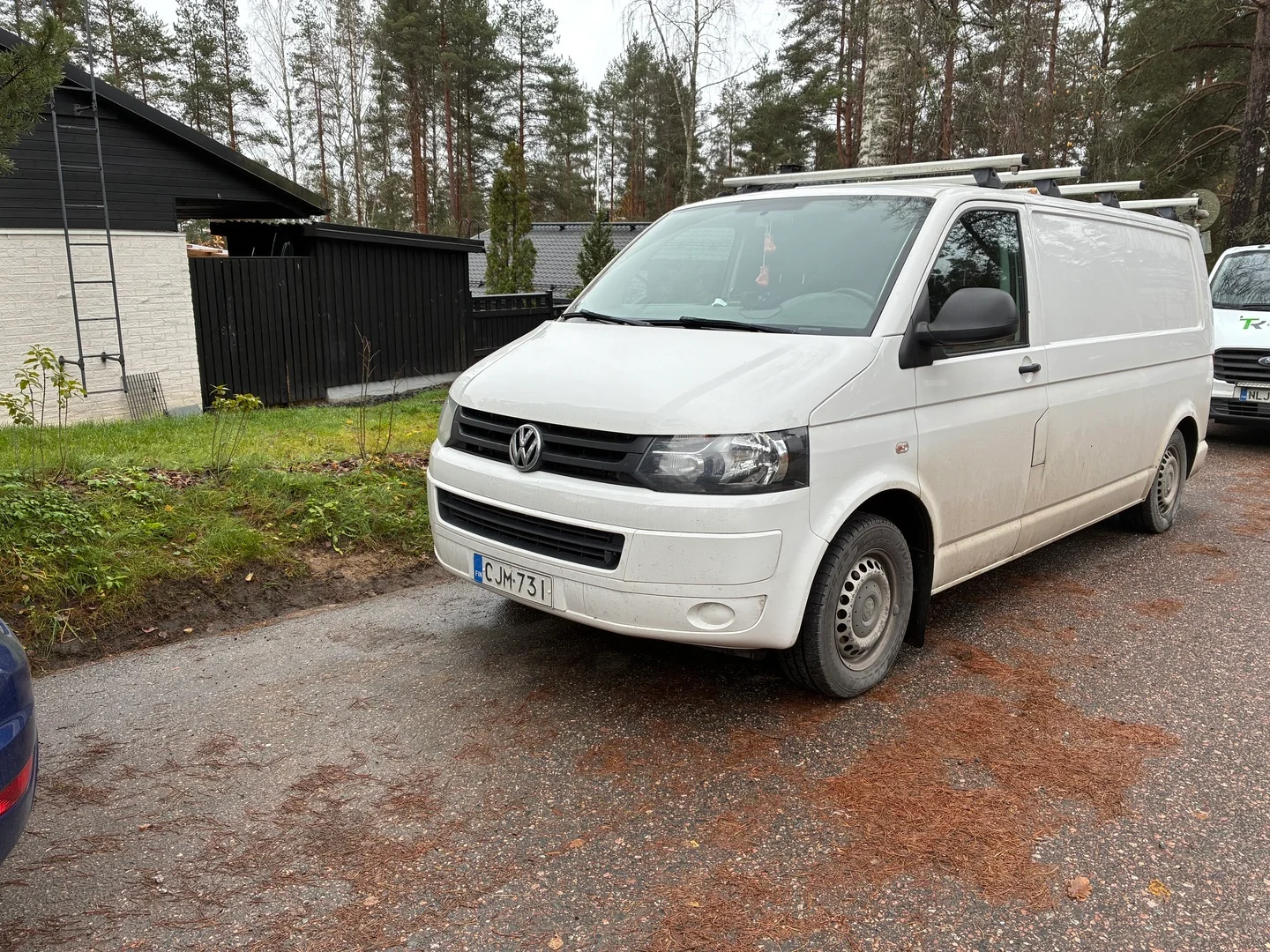 Car Image - 5ggqCFeTxOod7qI0YkWueG