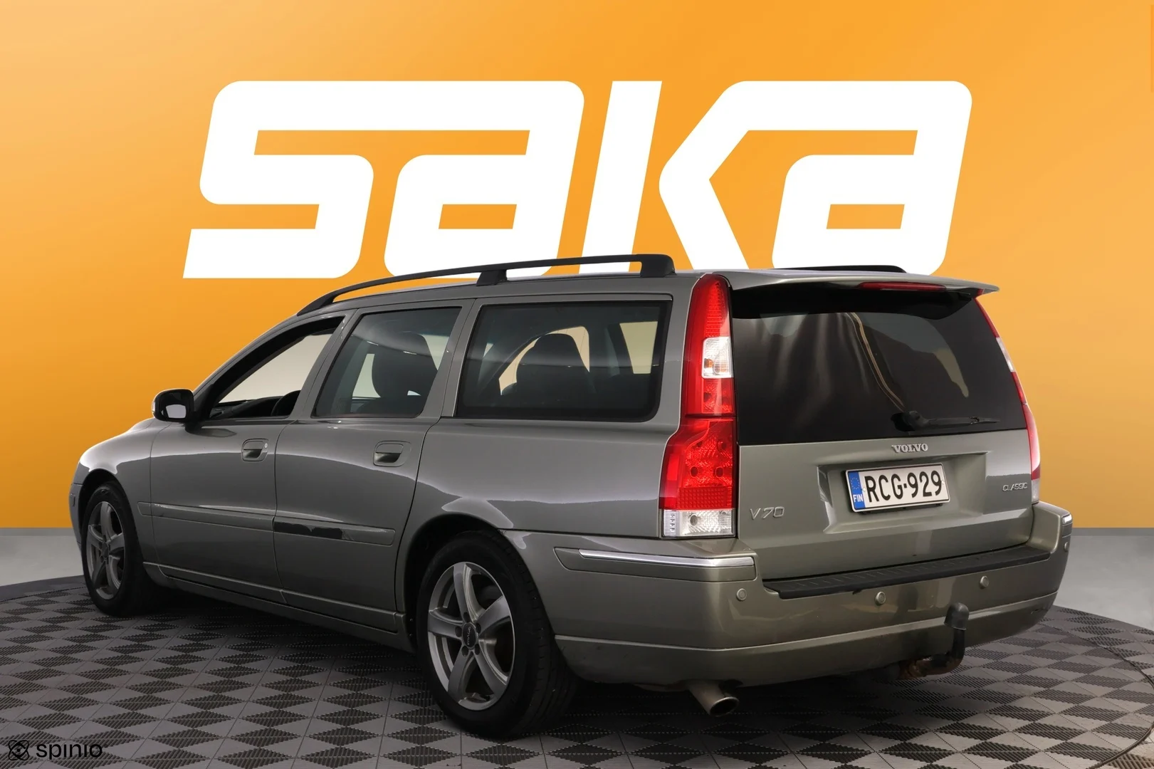 Car Image - 5g1S1ZvTTghKaqMg5p9FuG