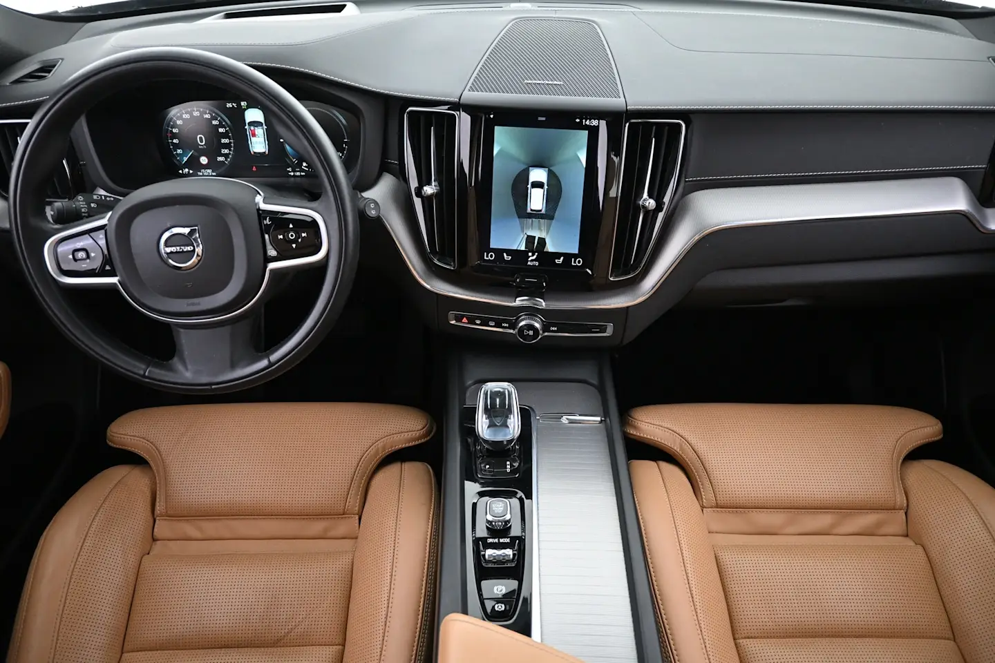 Car Image - 4fdJJiQxyhPin4BOqIsQSk