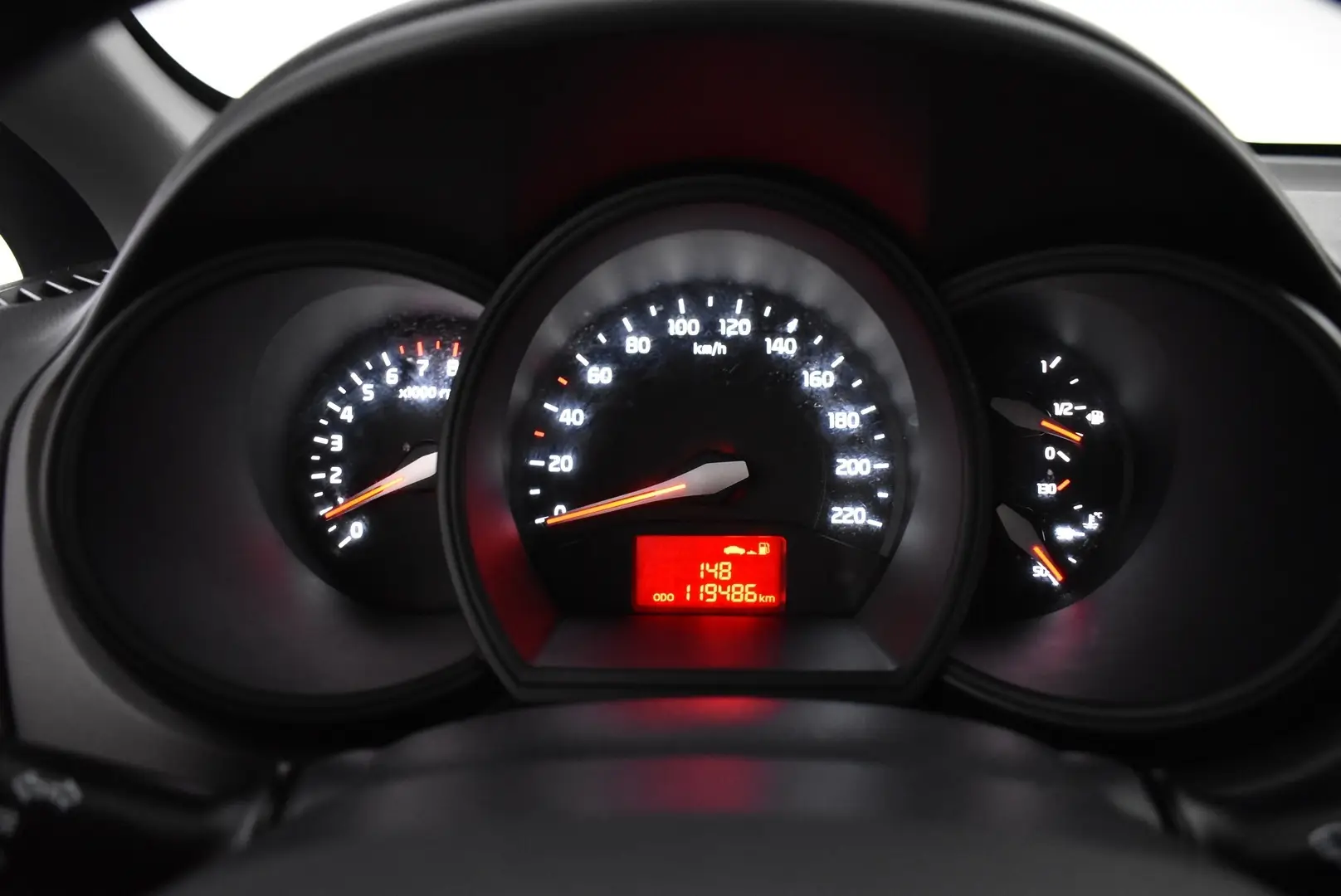 Car Image - 1oiN3zHAvL2gSkktrEPIym