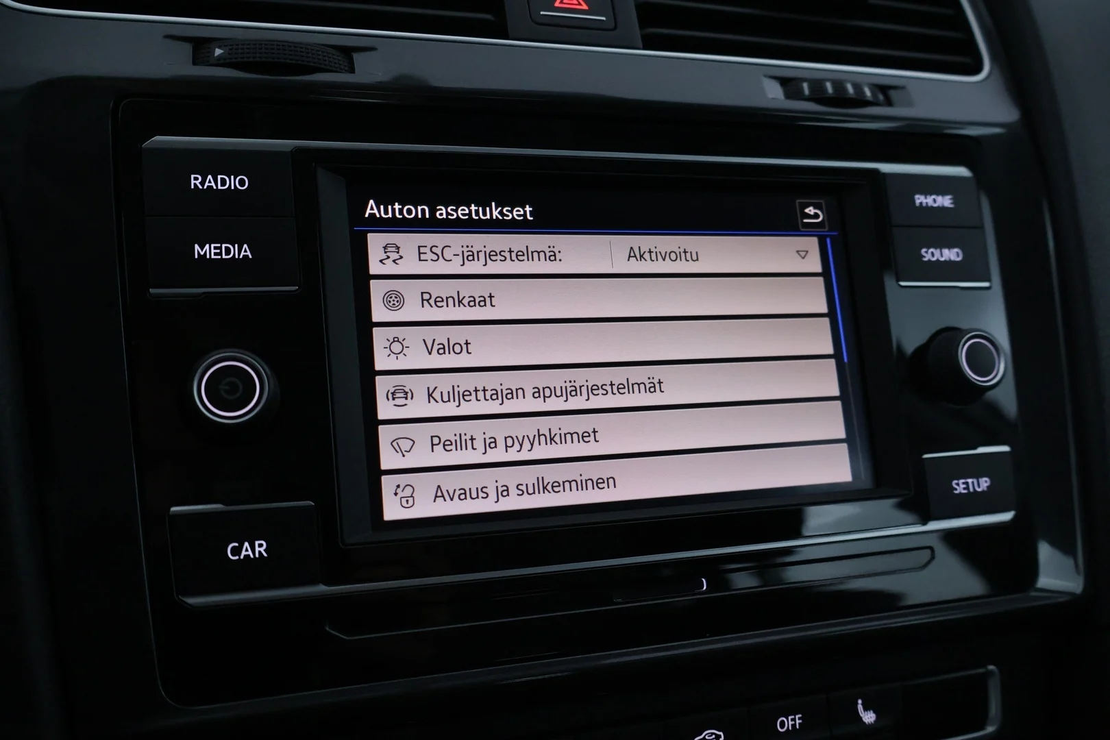 Car Image - HWW6nMU8X3mMGMFxPDR3D