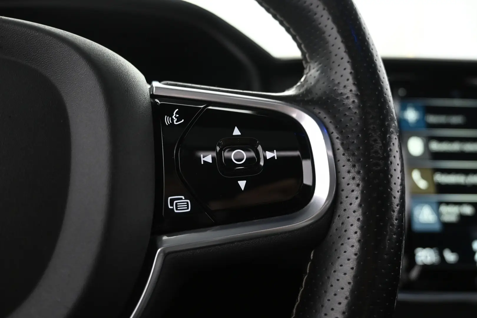 Car Image - 2Q9fqApx3XxnbYa3qdFFjq