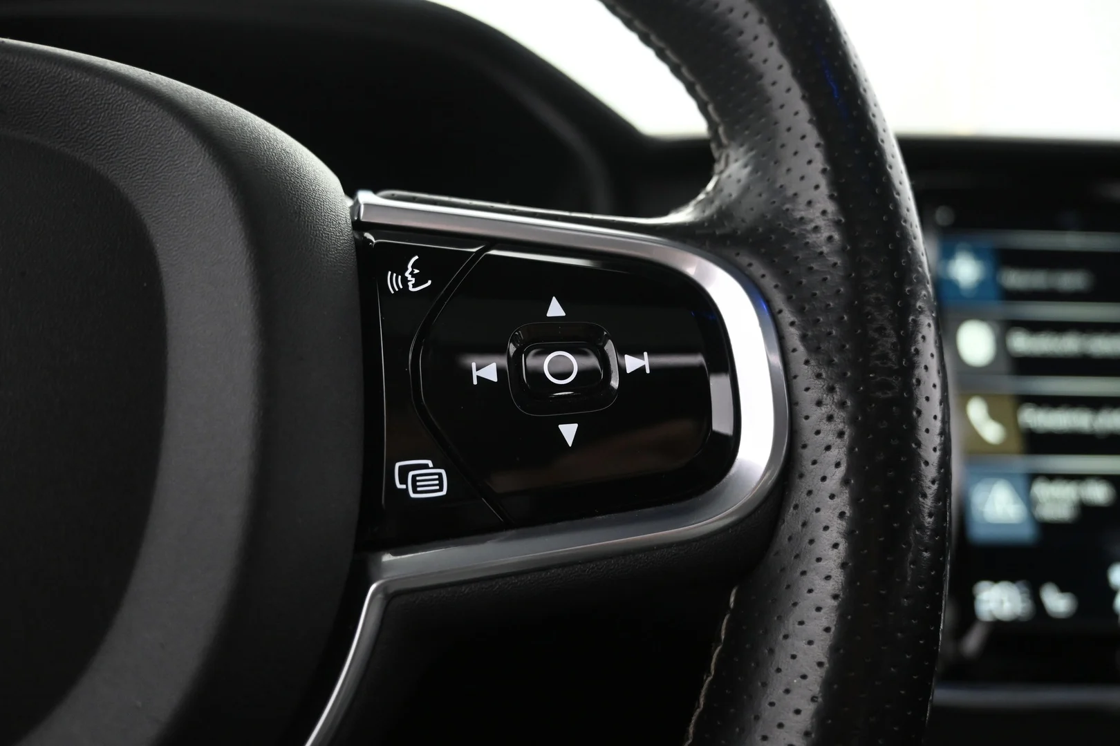 Car Image - 2Q9fqApx3XxnbYa3qdFFjq