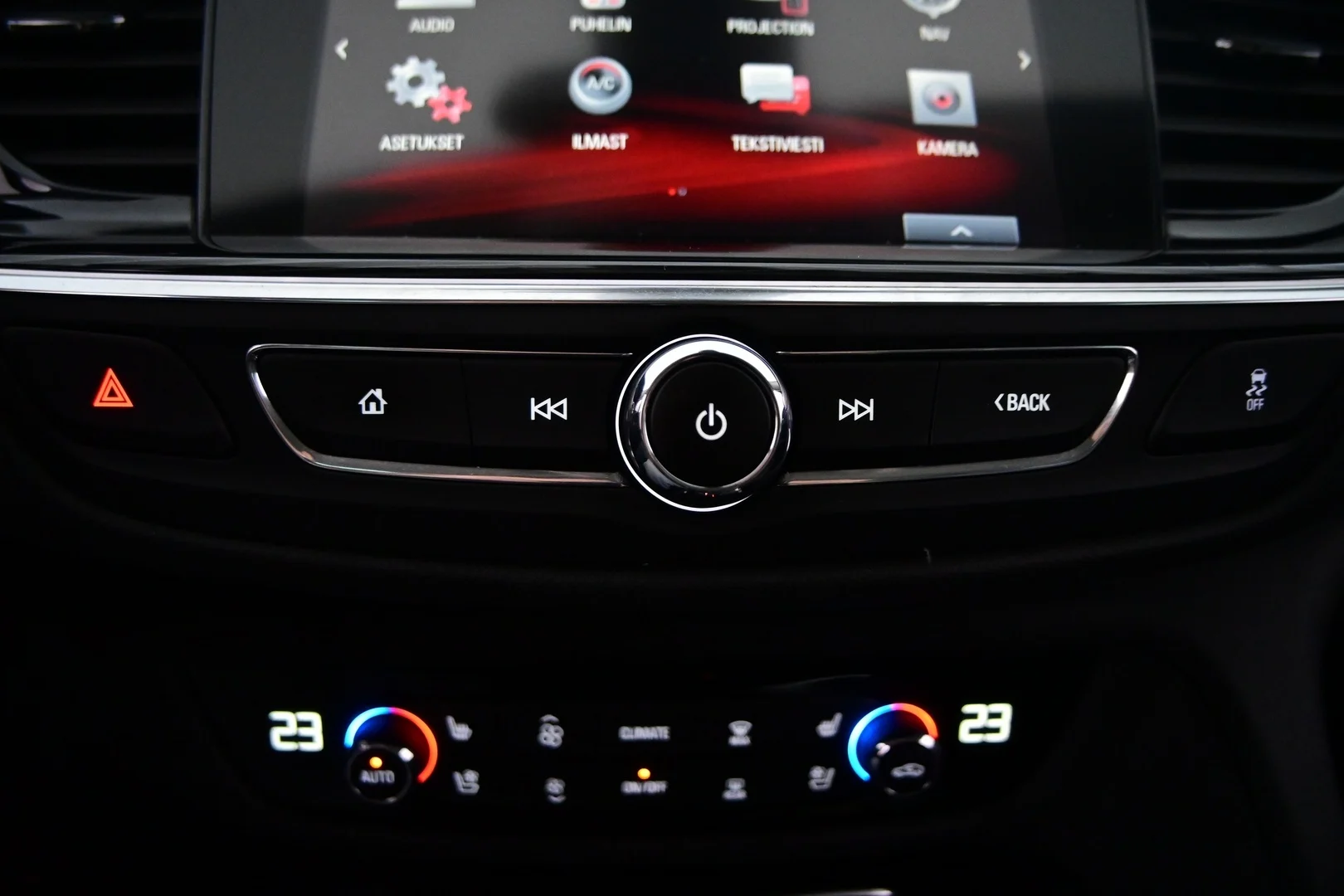 Car Image - 6KDBIHcuXmODb48RFsHlpU