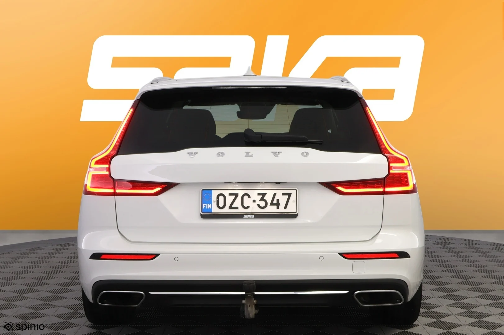 Car Image - BOeo3idWg761DcYUrPY8O