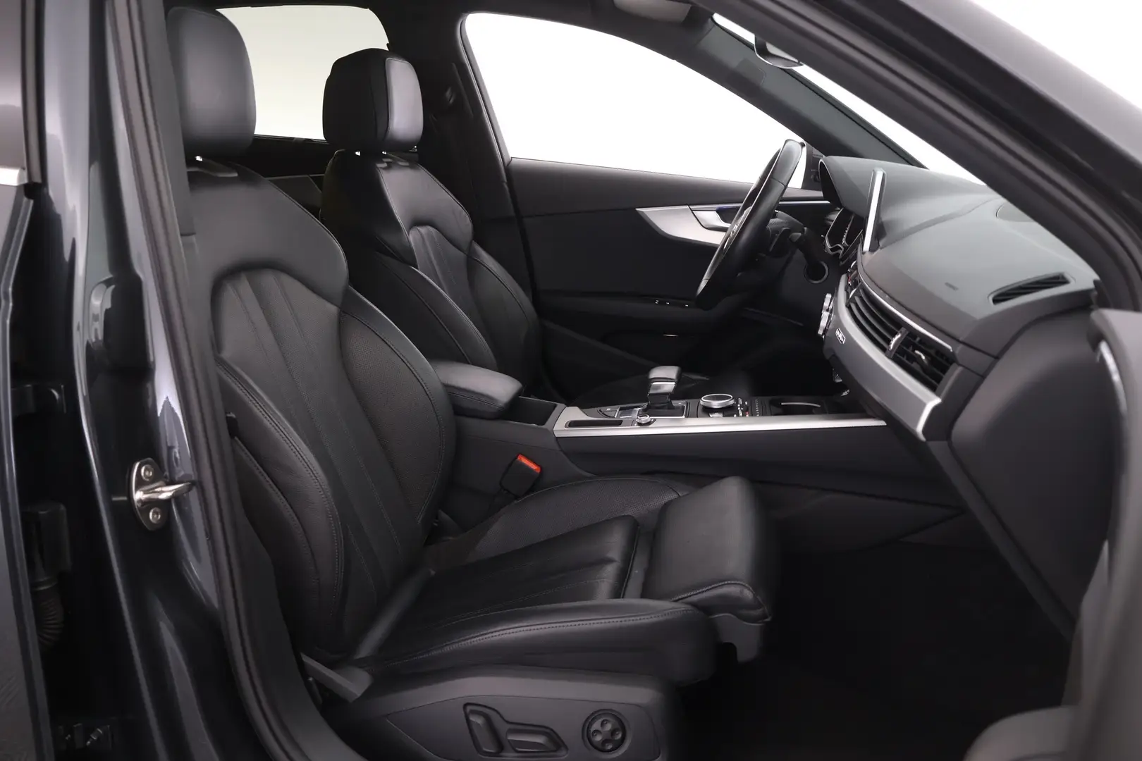Car Image - tm977Jc8o3FB0ildjuctH