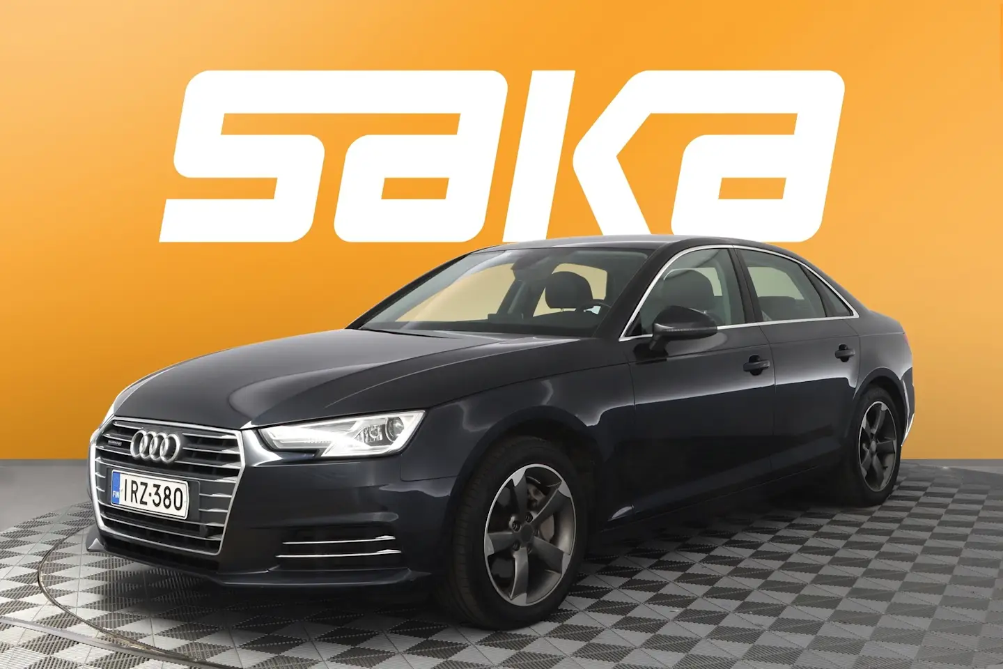 Car Image - 5wTSxuT0KcNUpLw5opb25e