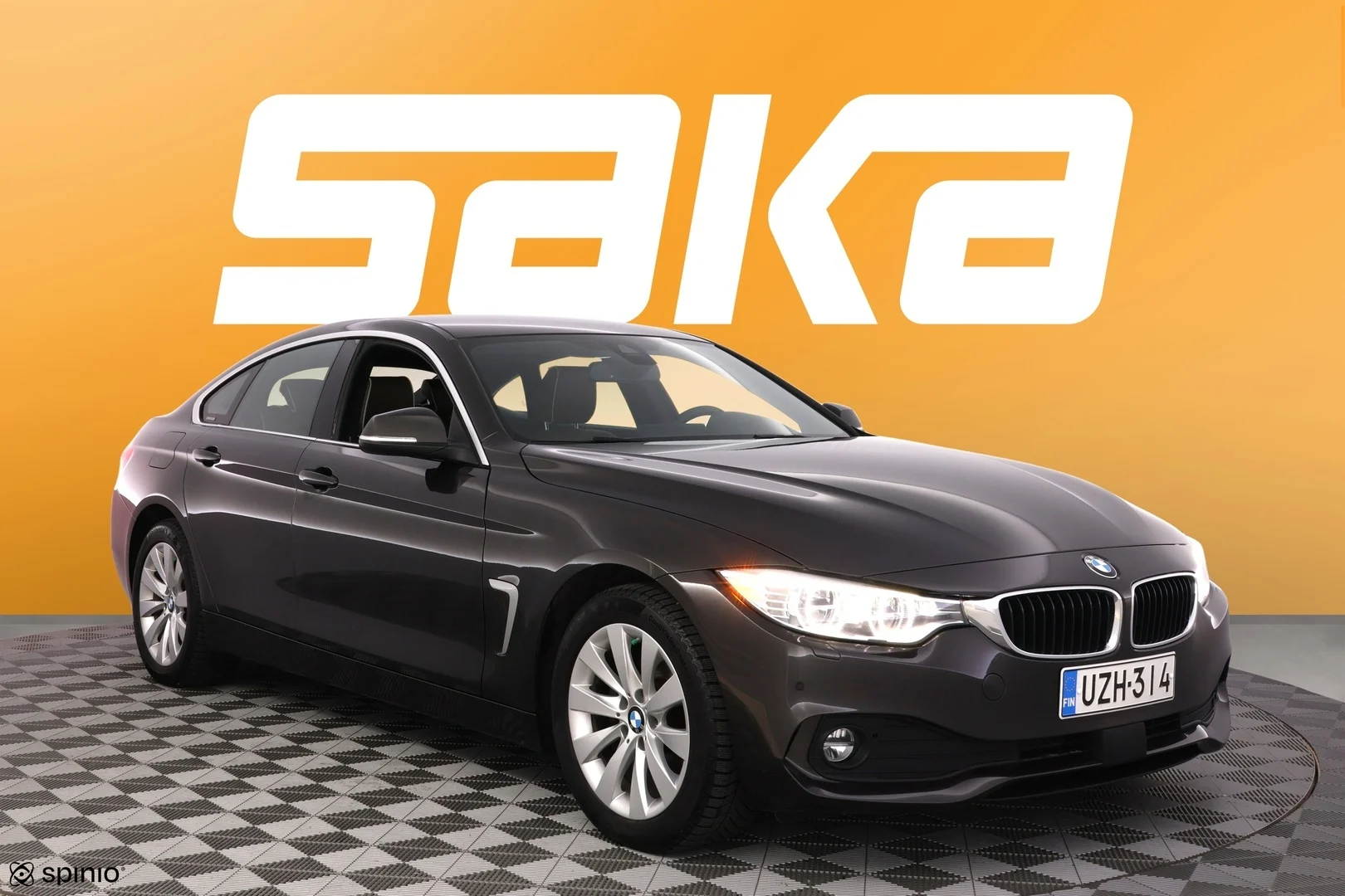 Car Image - 3M3VpDpS6OFktC69dIvmmp