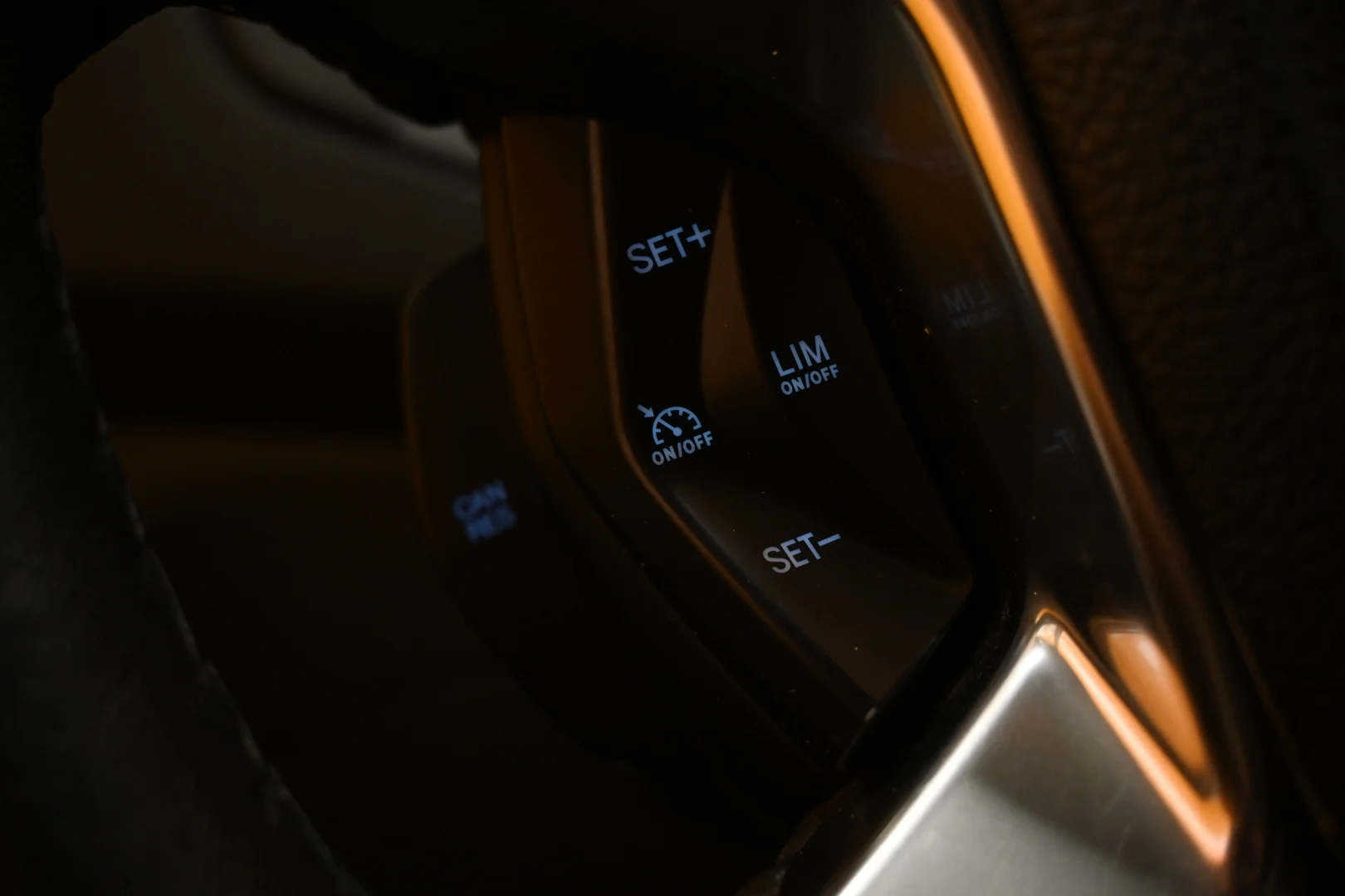 Car Image - 1LpgohRTKcU0dVBvJpgjt9