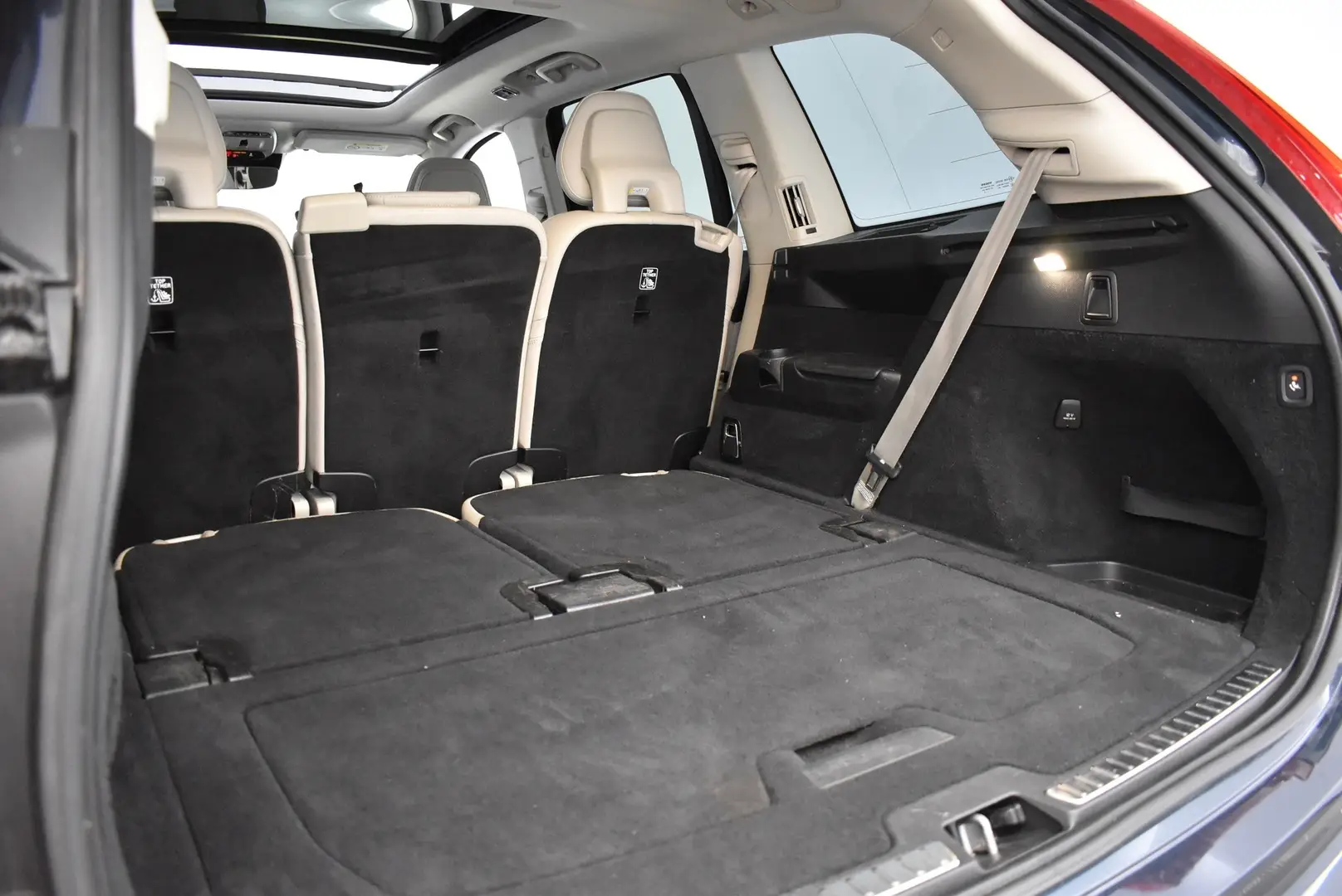 Car Image - gCN4XkbBXqFO25tAgJLjb