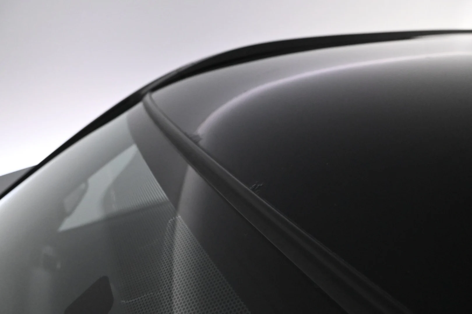 Car Image - 6WnVqqBVgEc6vtOfgqX6e8