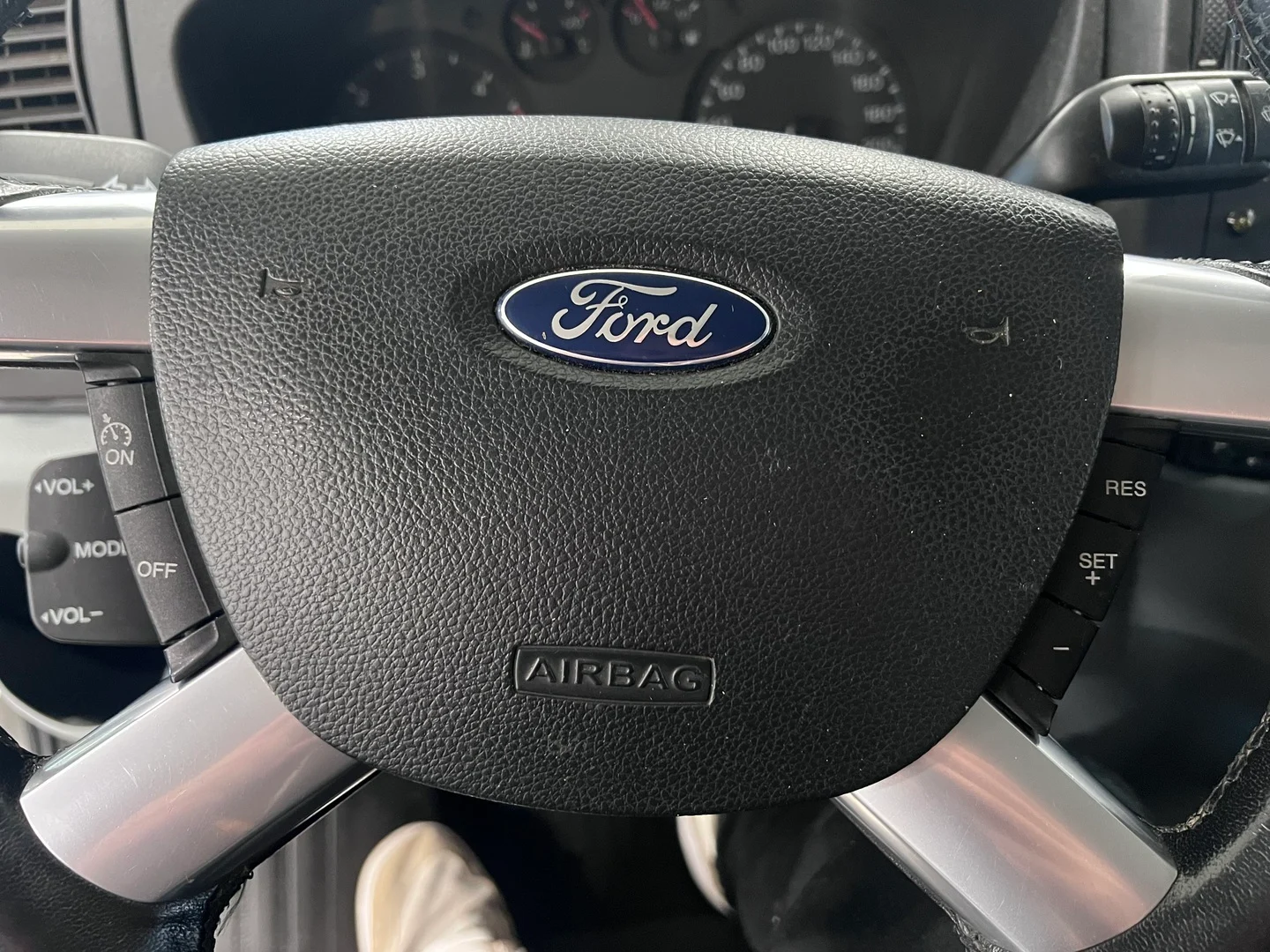 Car Image - zU4TdadrpQV8QGrhveaaj