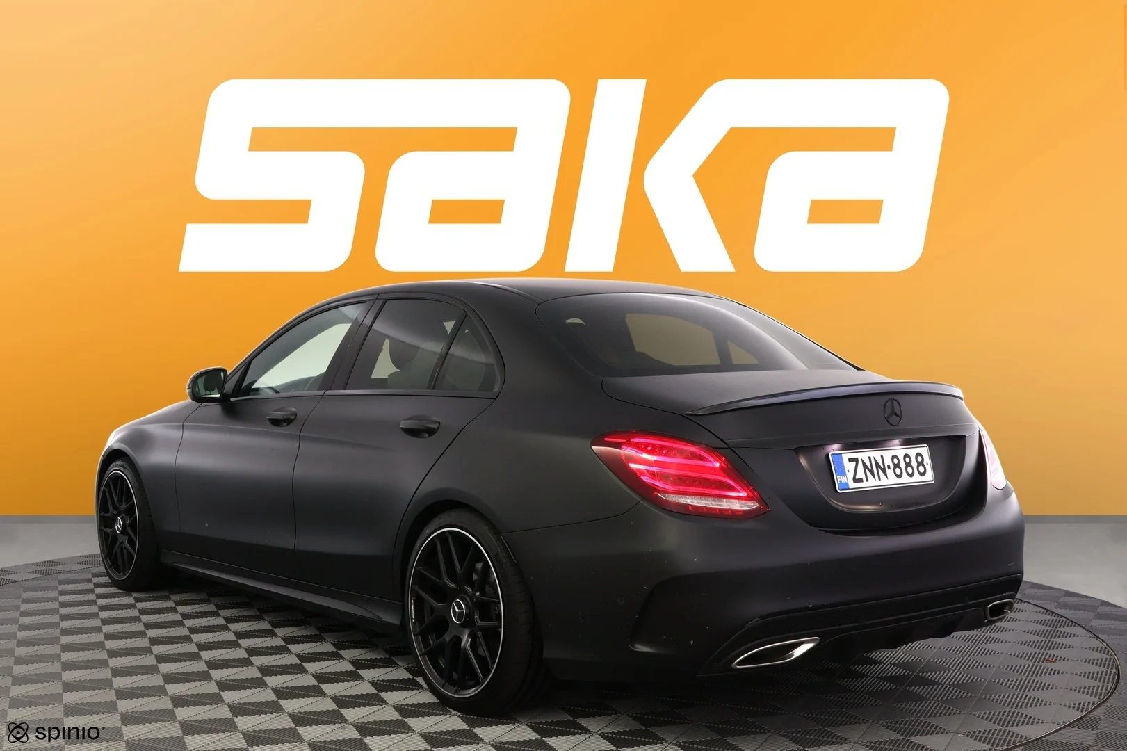 Car Image - 318NuSNwRrsaCdq3Gl6SQd