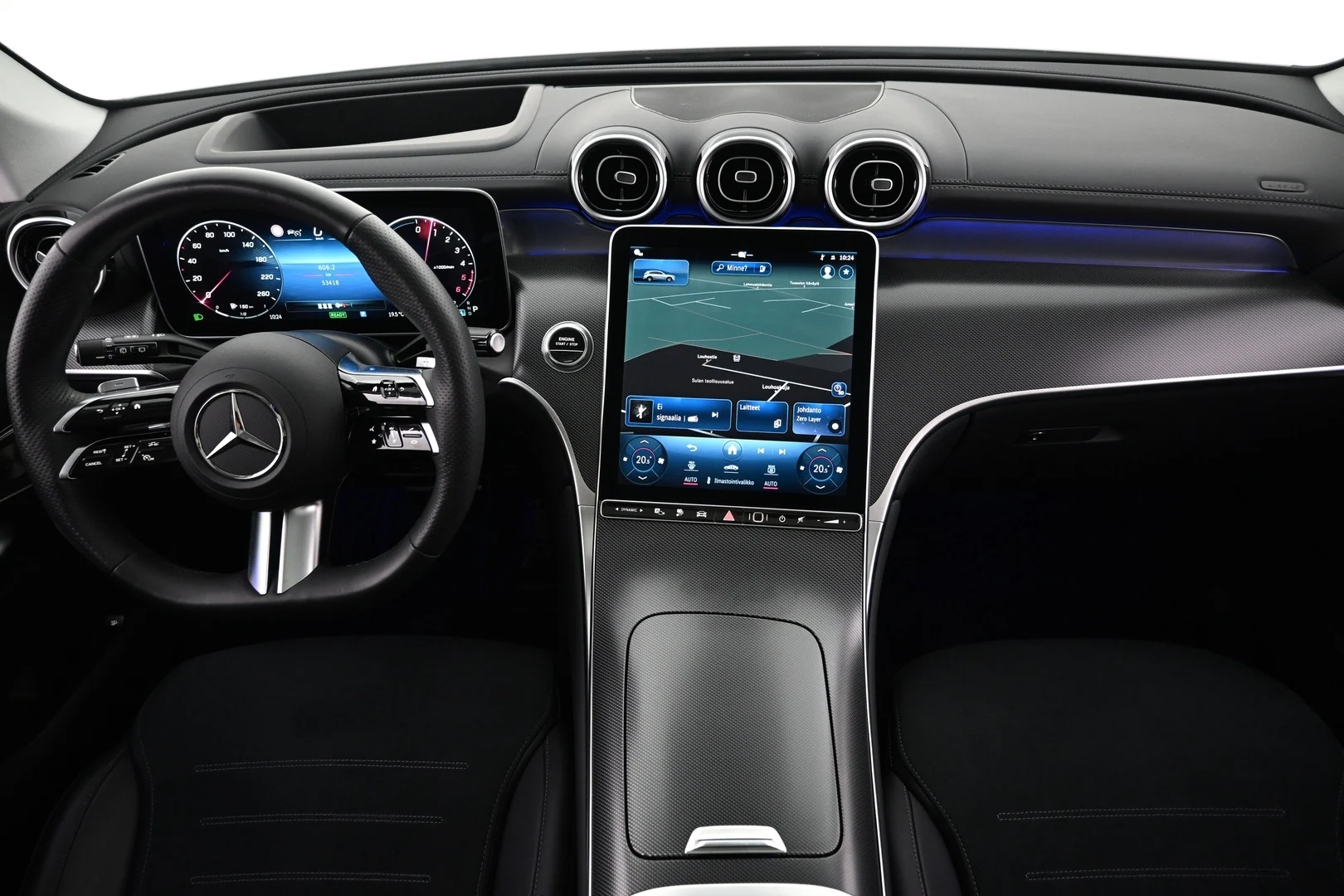 Car Image - 5cGAiDWbbp83UmUUqxARPx