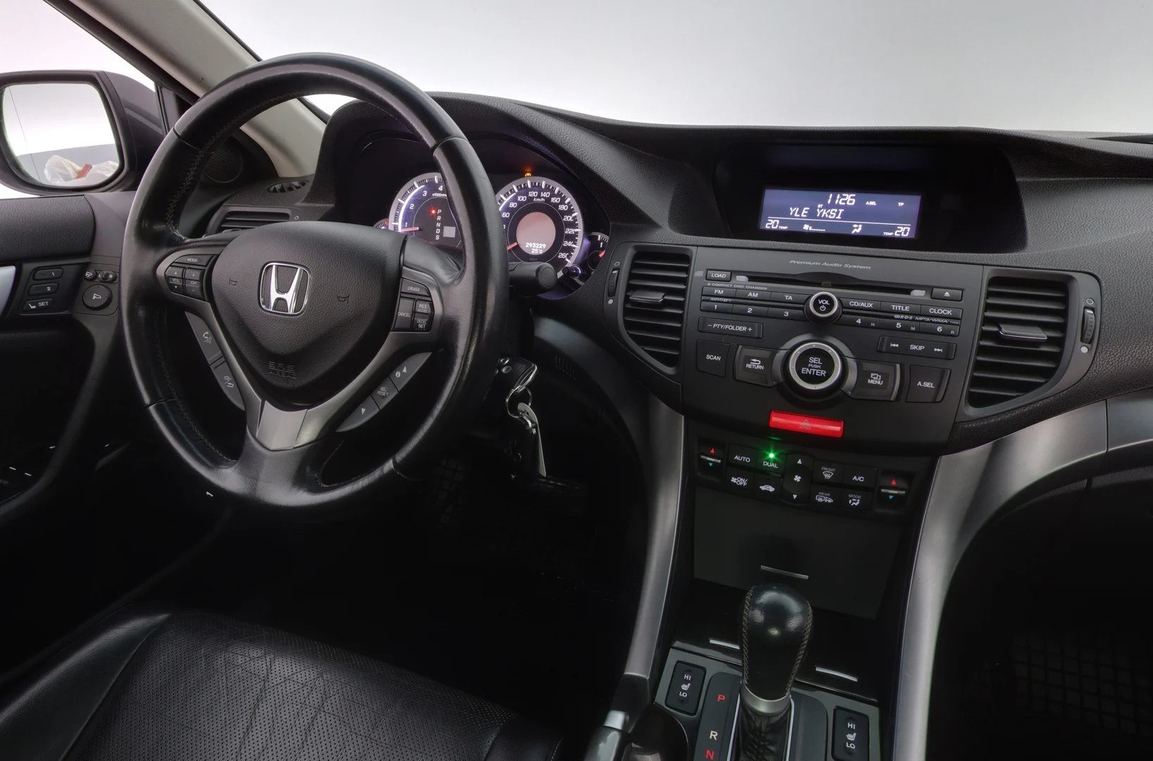 Car Image - 7m8C27Z6jibhzcOpkvnad9