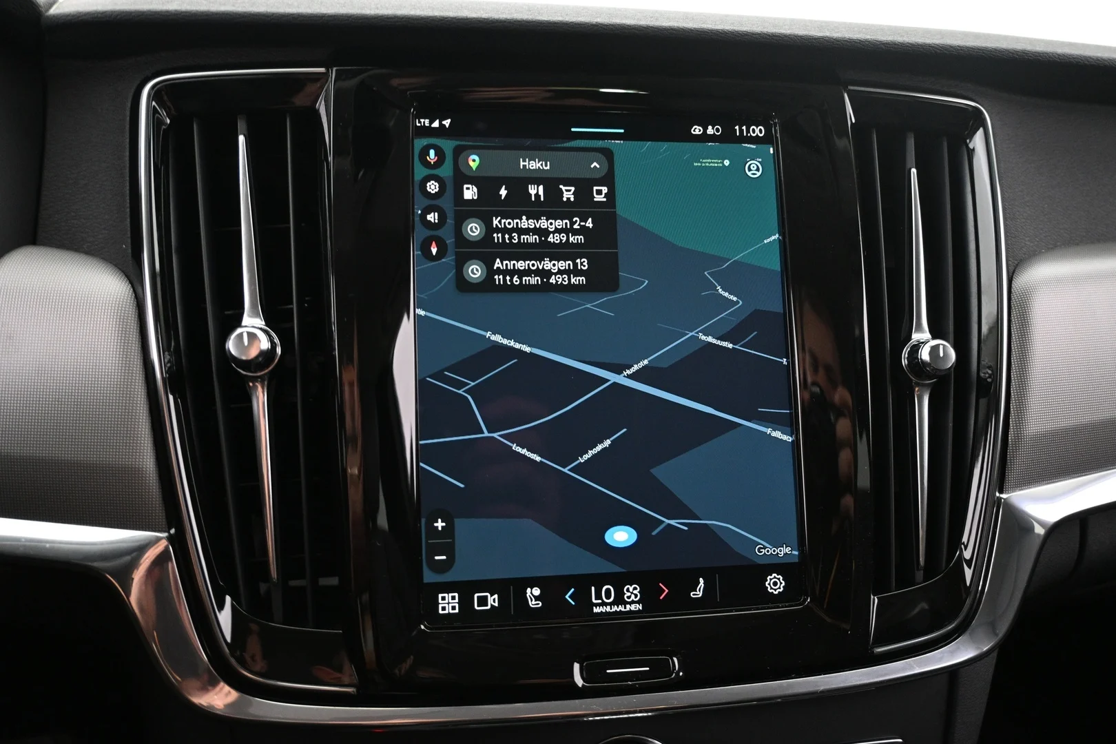 Car Image - 4zgQuiHN1kgFM68V7cxYu9