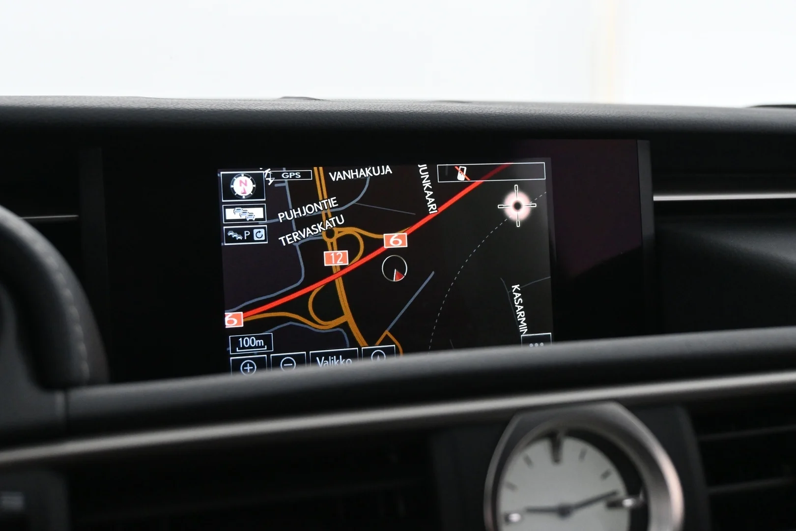 Car Image - 6kVA6FvrVDqAYJcdq6CEG1