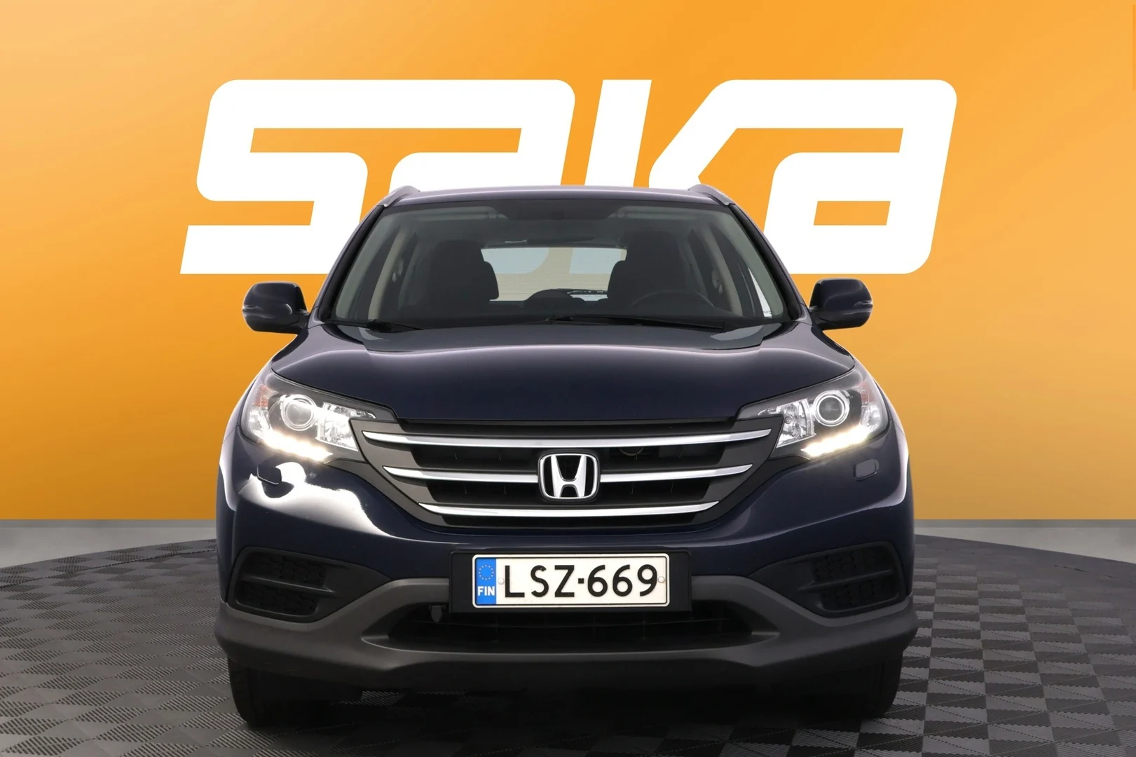 Car Image - 3PGJojqnDzNG7ZZxbNtWA1