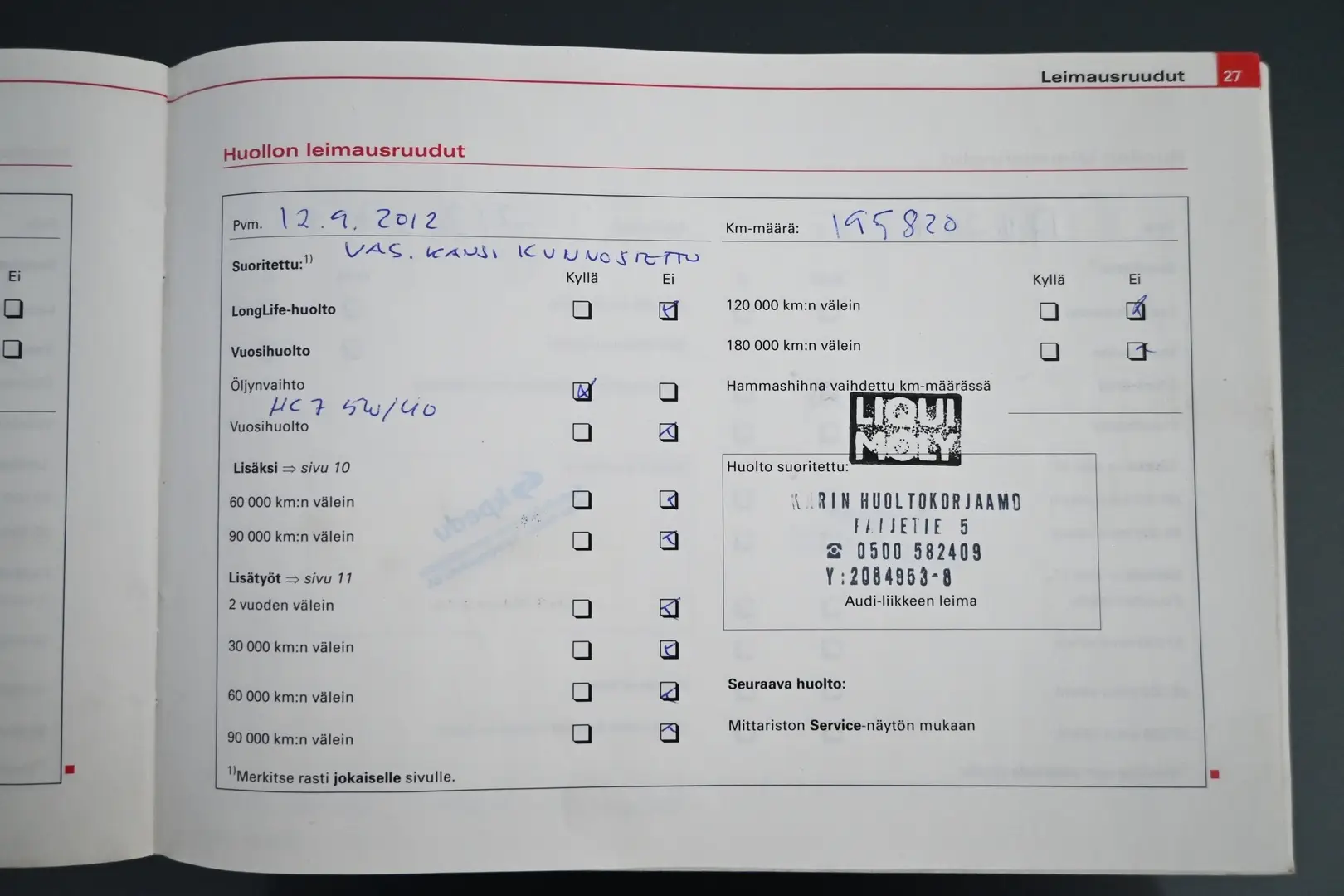 Car Image - 4Hc96lytrKPGOz7EmWFLTx