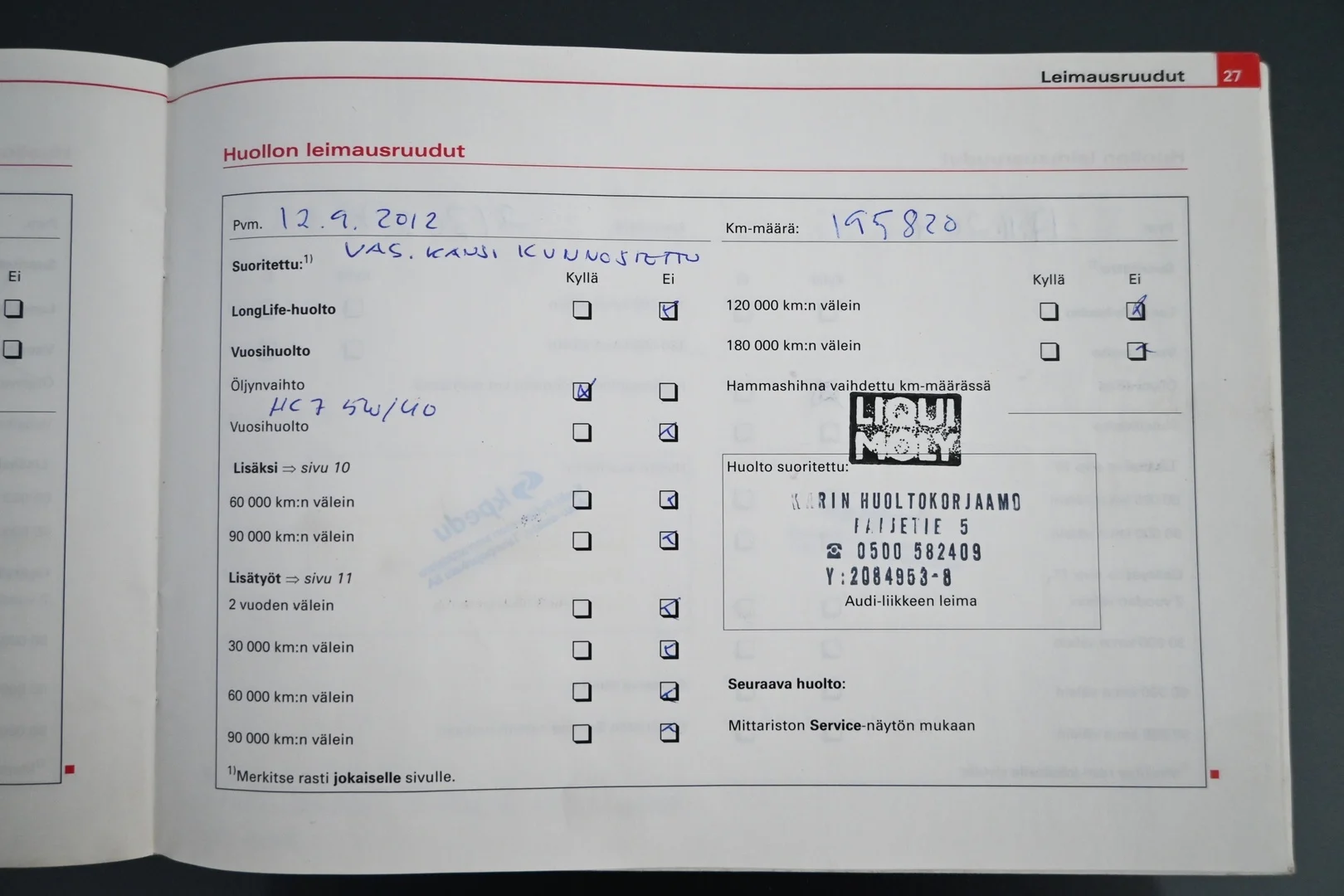 Car Image - 4Hc96lytrKPGOz7EmWFLTx