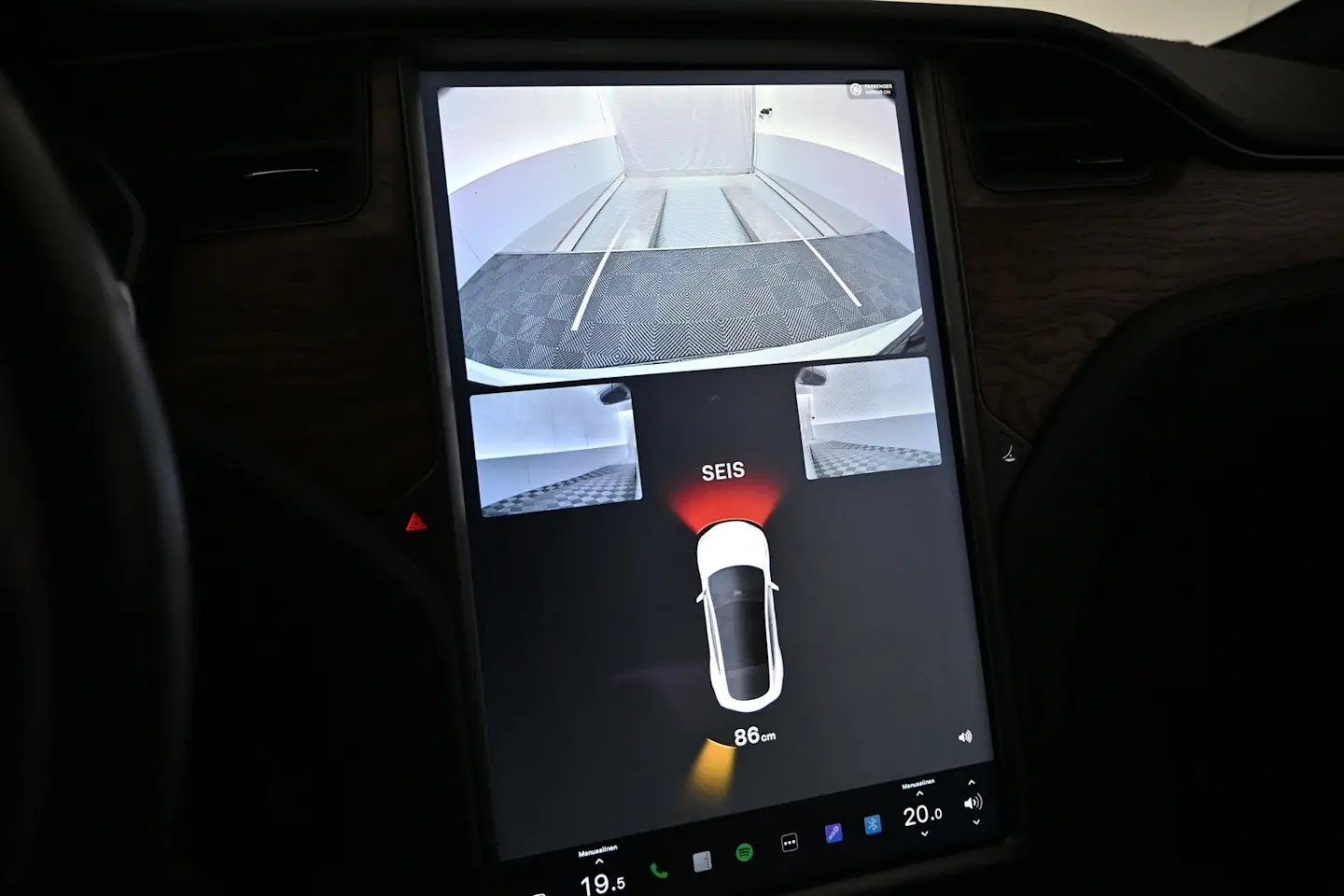 Car Image - 583G0ag8Vzekd8d5Lwxrlg