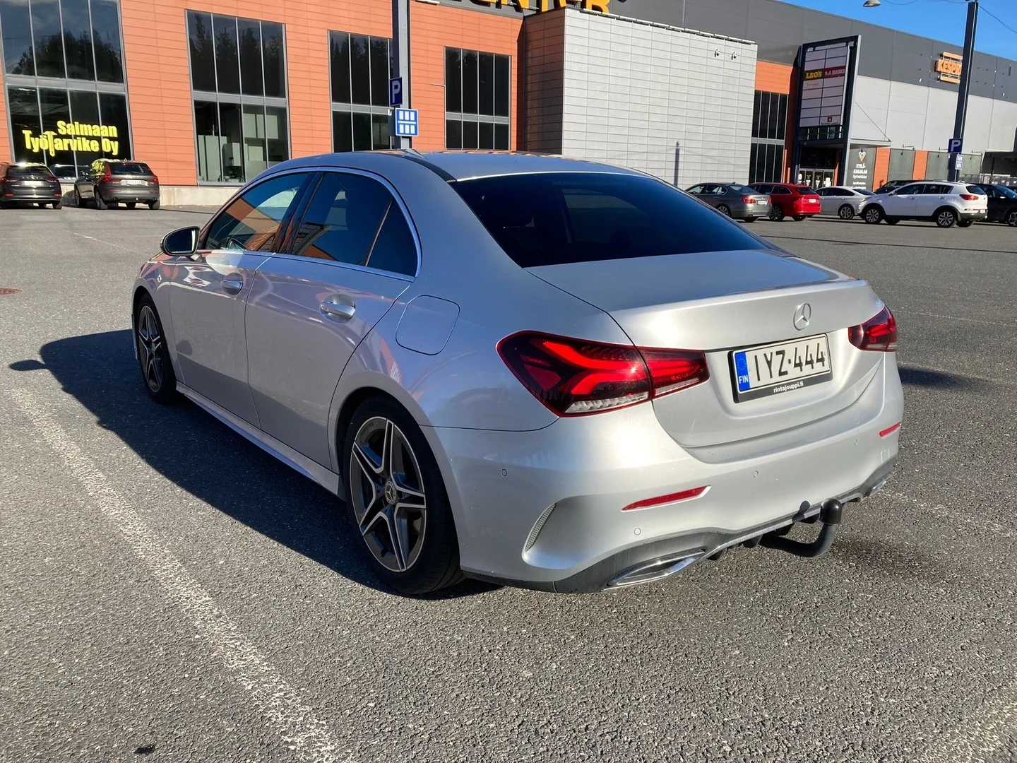 Car Image - 4kxv2PNMSl7K1bps5eP9A8