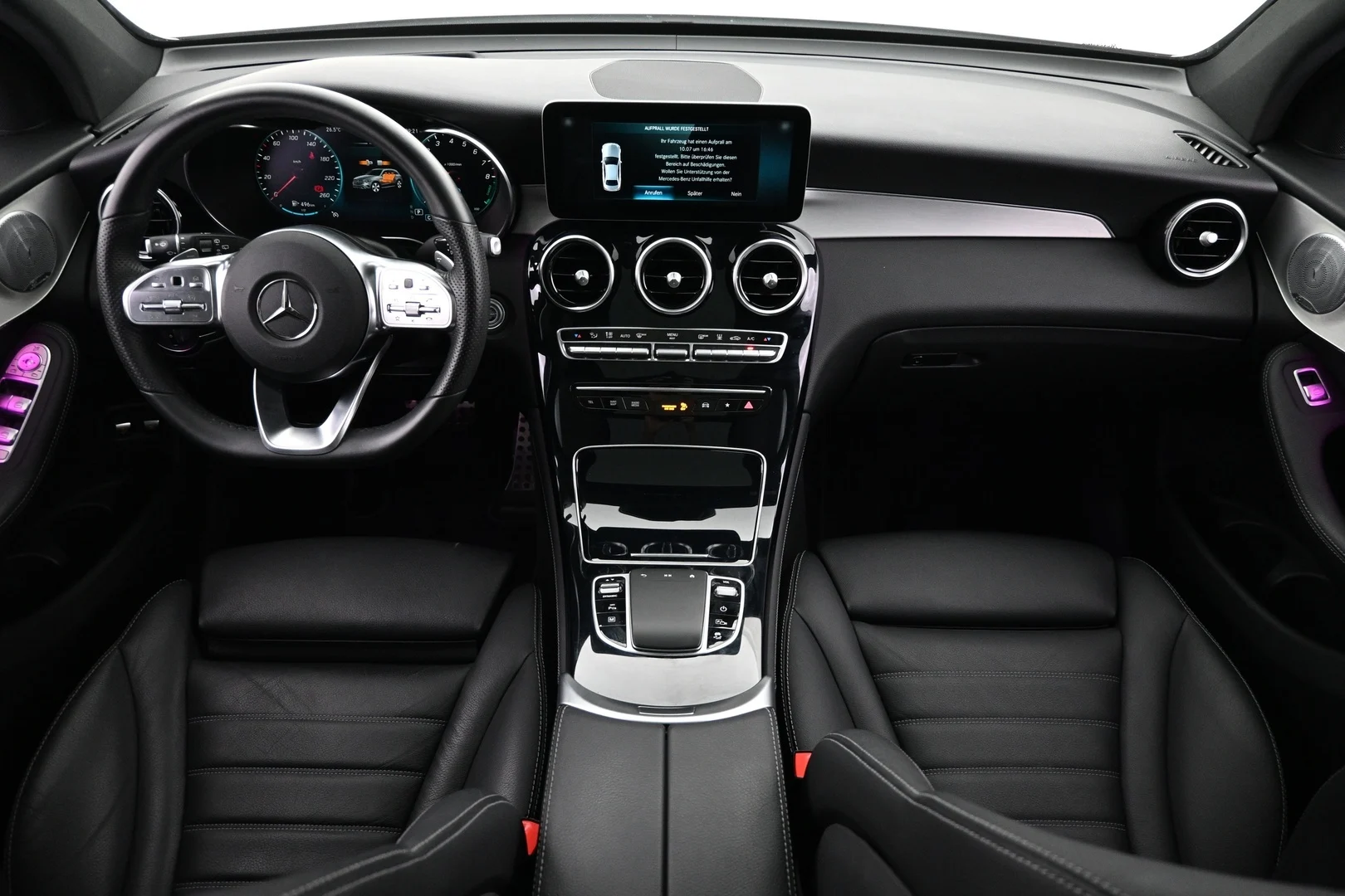 Car Image - 2Xw0N6iOl8Y2tqyH3DpZvs
