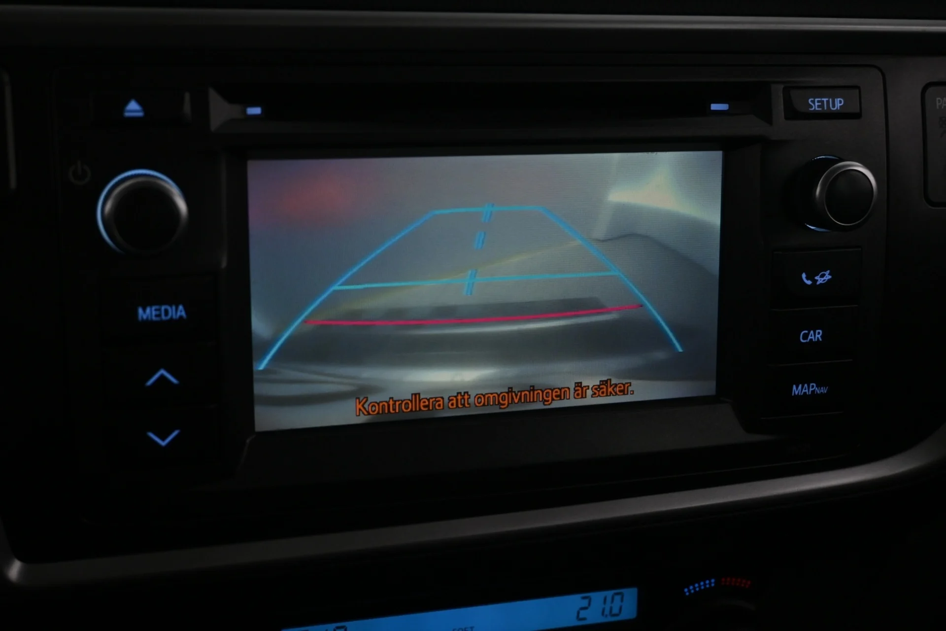 Car Image - tWwRIsUF6tVy5L9bVQ7KU