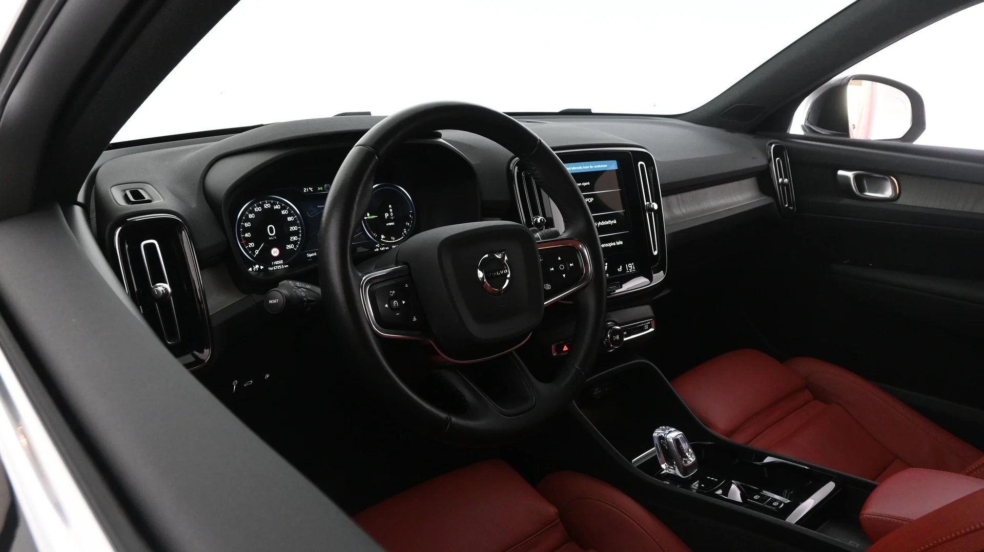 Car Image - 5Upcobp3uHYeCF2RucxW6Y