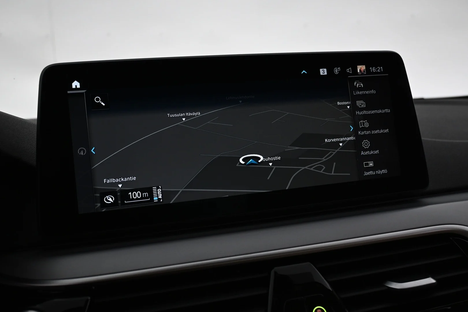 Car Image - 4gNejQff0KN2F72WuHxU8