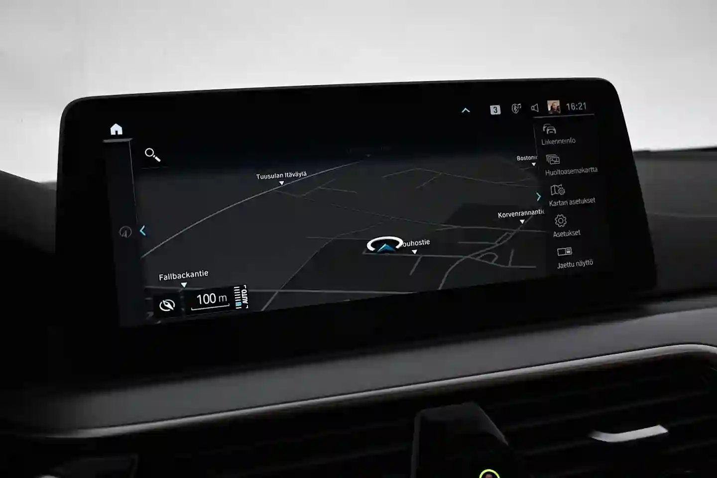 Car Image - 4gNejQff0KN2F72WuHxU8