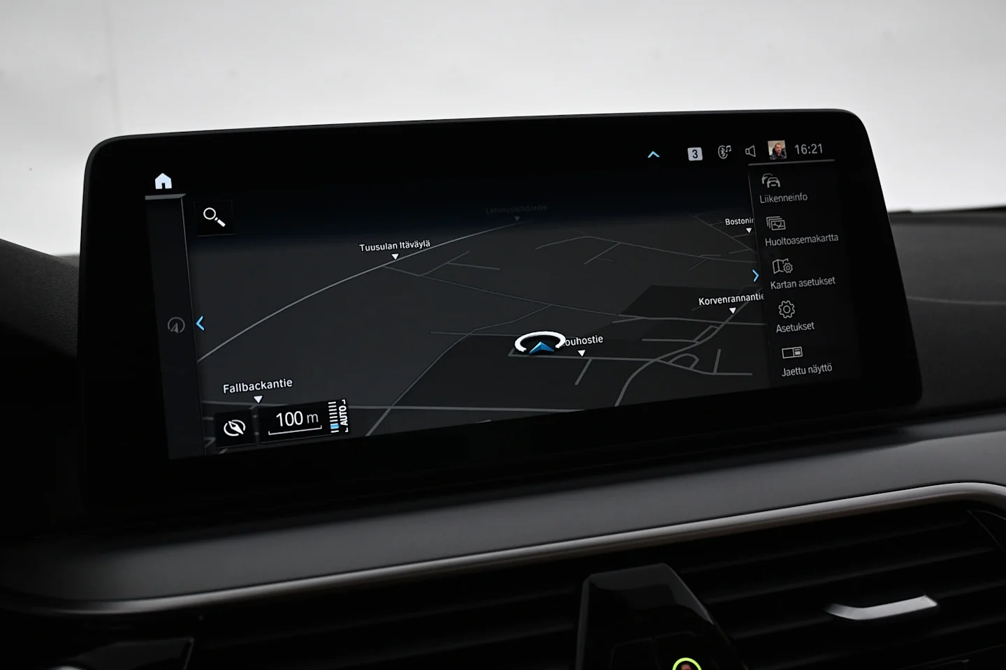 Car Image - 4gNejQff0KN2F72WuHxU8