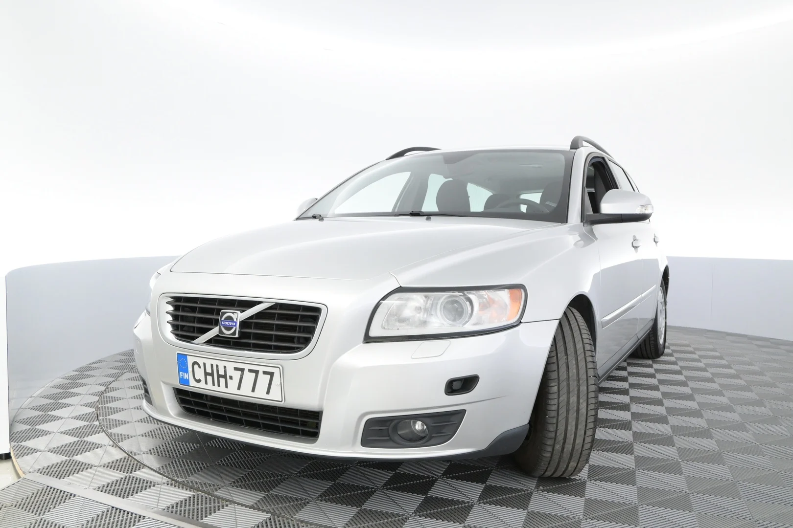 Car Image - 6RVV27xw6tS5OMOuO9rtJi