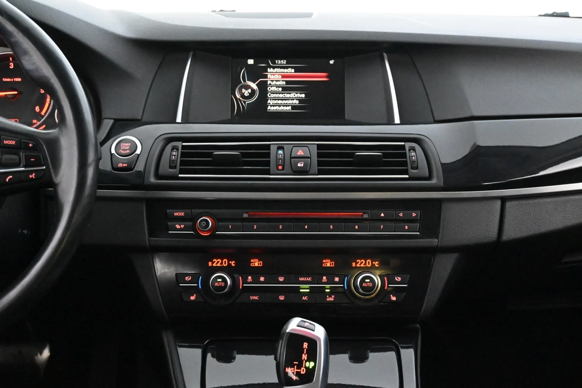 Car Image - 6yfAw8vsA6yStCzSwlIKSZ