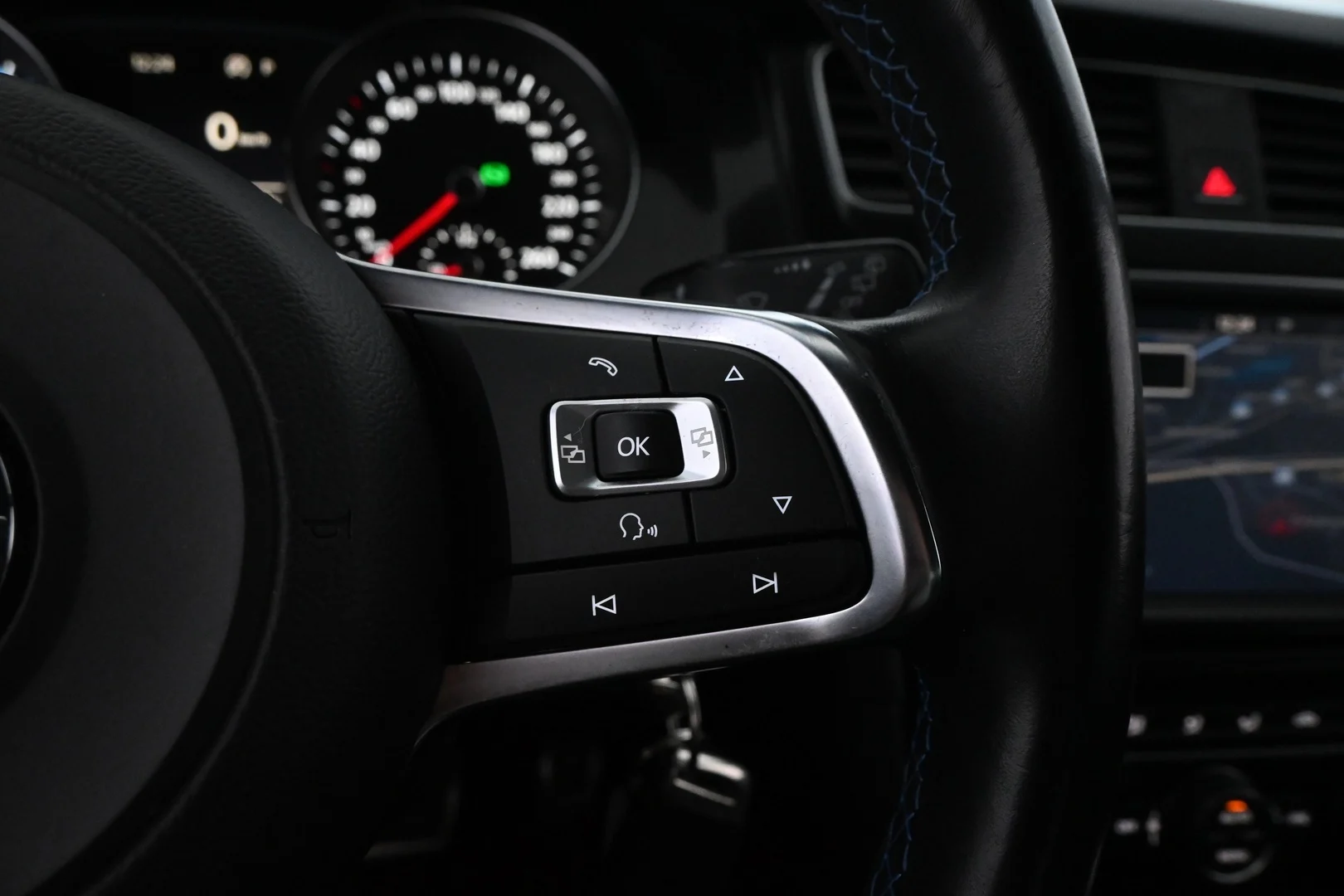 Car Image - 4Ee8yIp8GJ6hFmAie30tKy