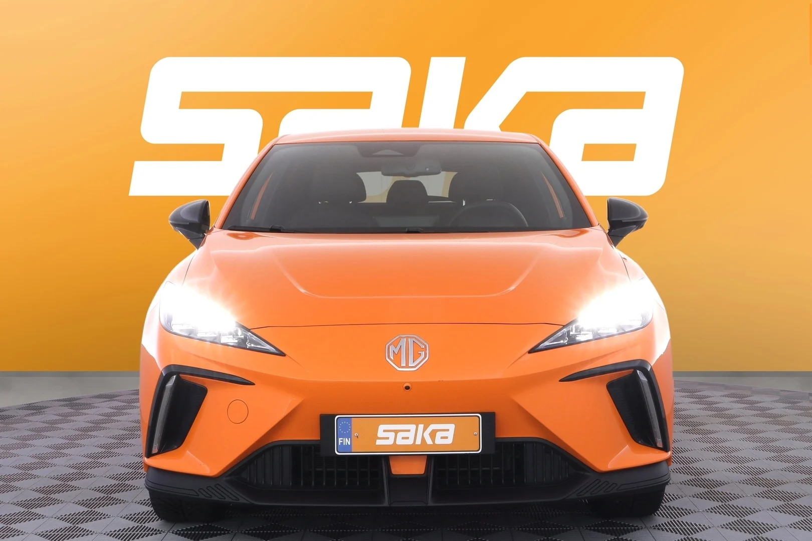 Car Image - 6k5nKD5e5Iky0f8x177Irz
