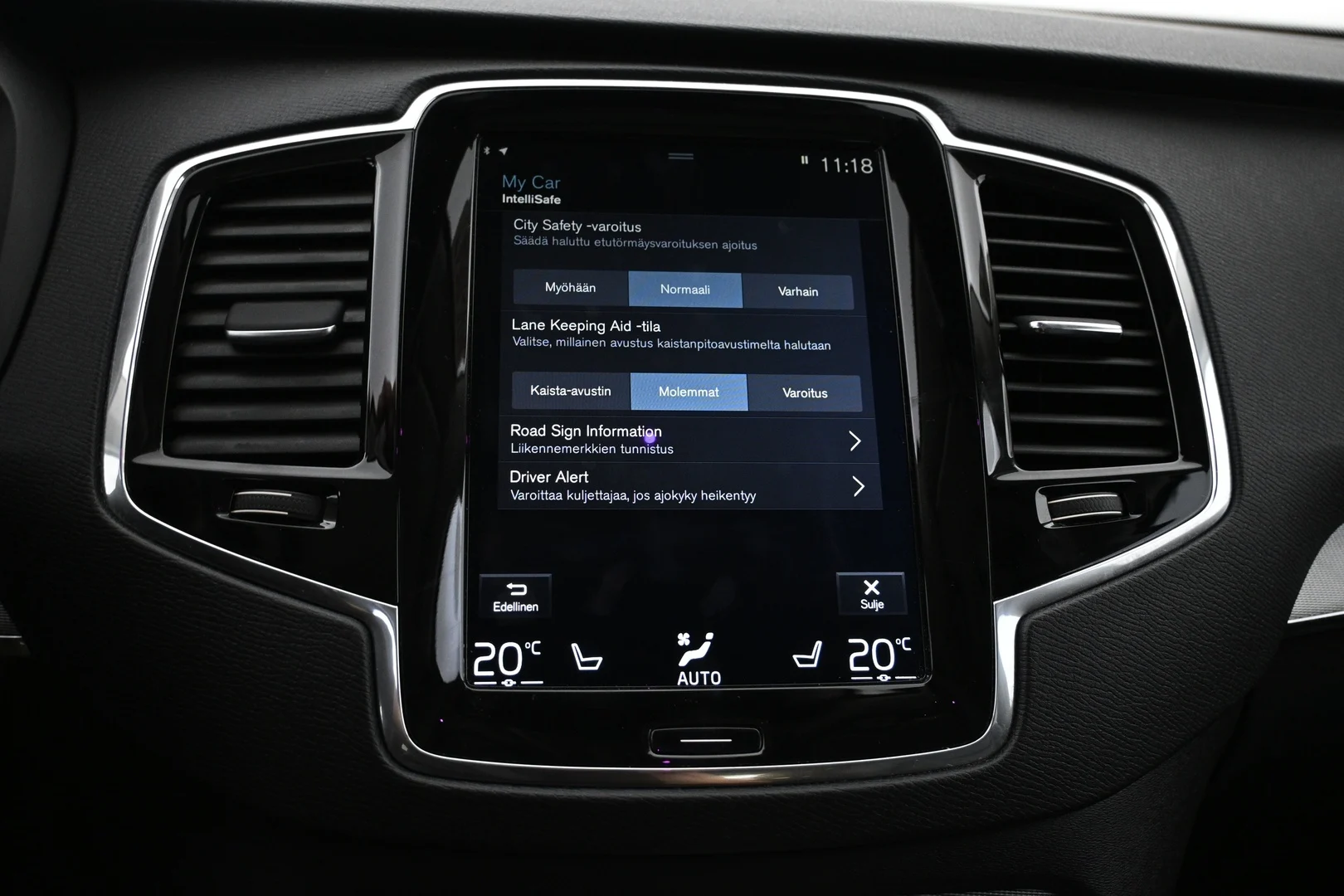 Car Image - 3Y76CznNJwSuHmAqSSDjPJ