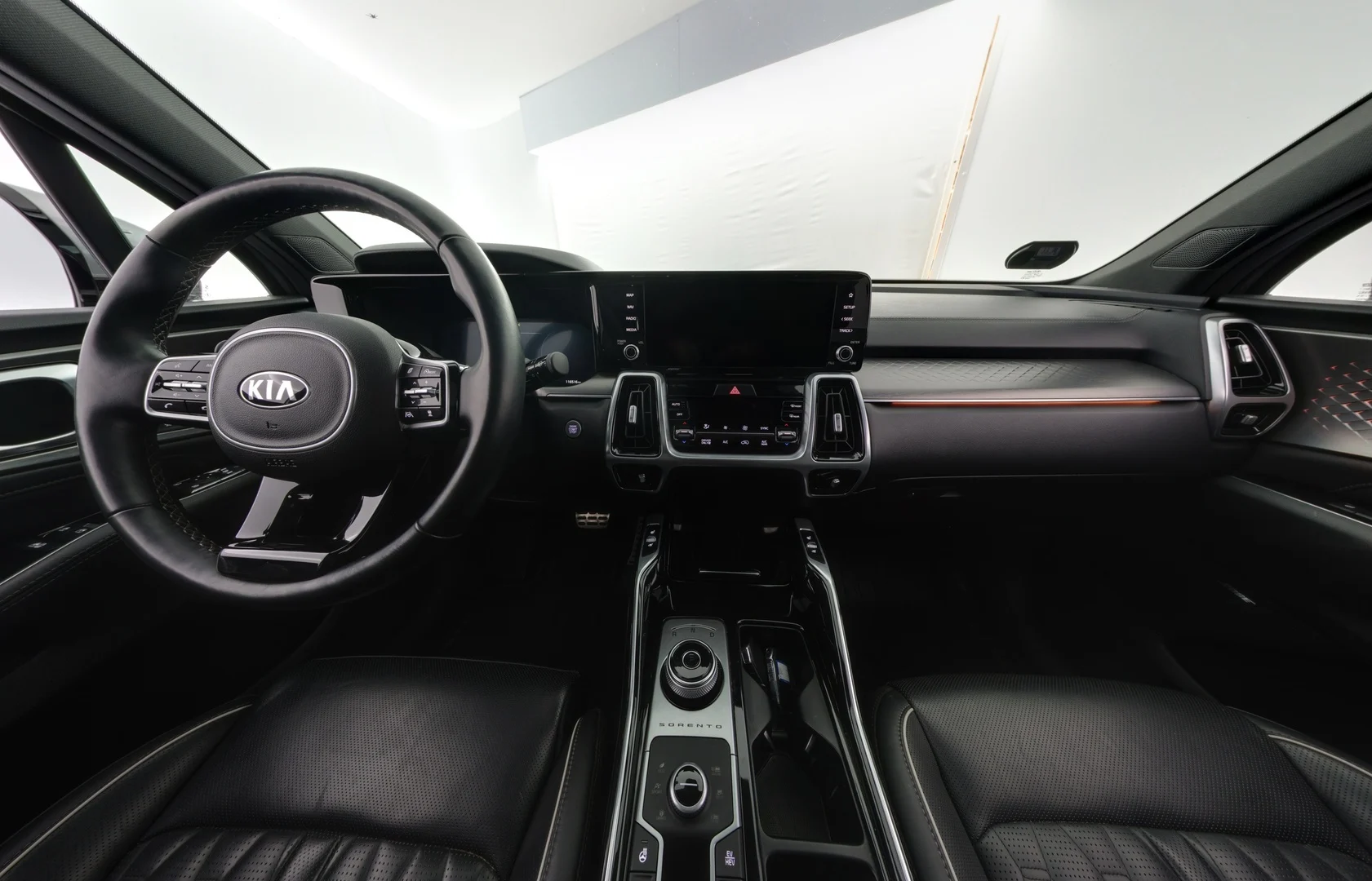 Car Image - 1Oh8HDA9EIpJNoNBcOuSWT