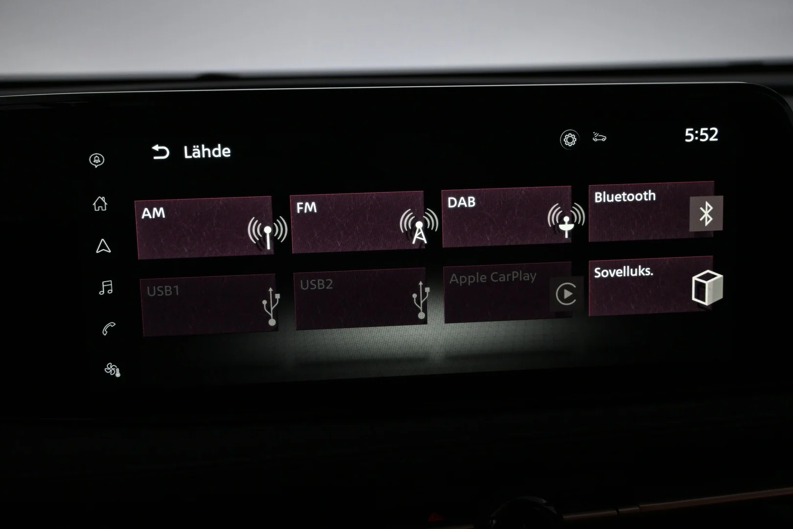 Car Image - 1XRVXlASX9buC4jBVDwu37
