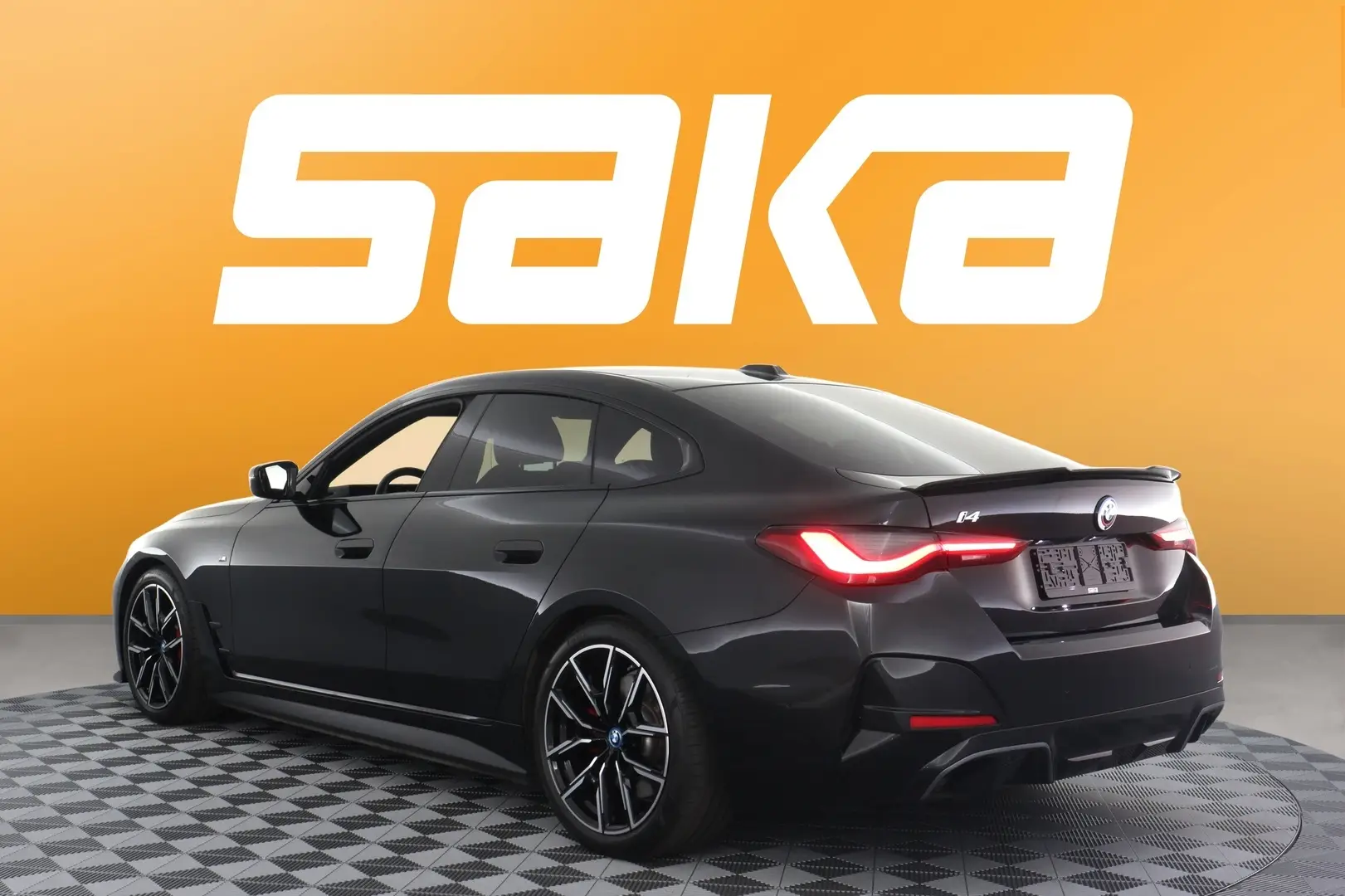 Car Image - 2yzeCQYtlK0I6TZVSUjXhq