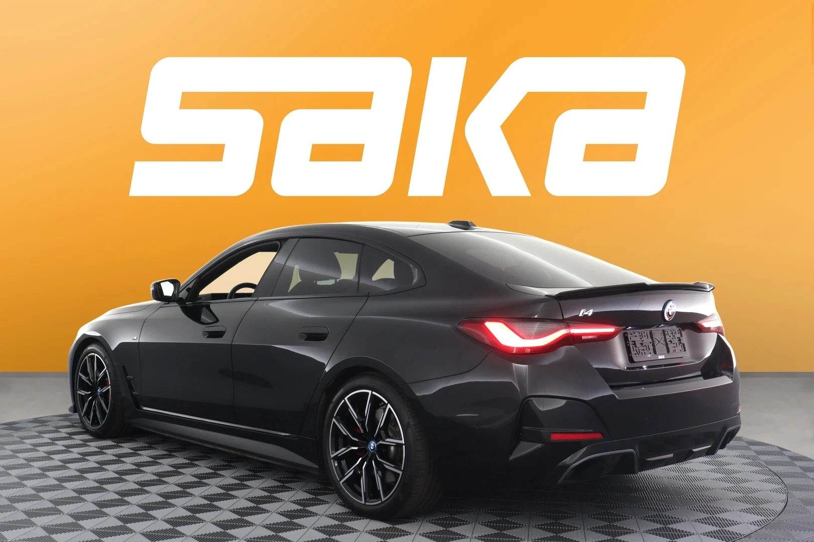 Car Image - 2yzeCQYtlK0I6TZVSUjXhq