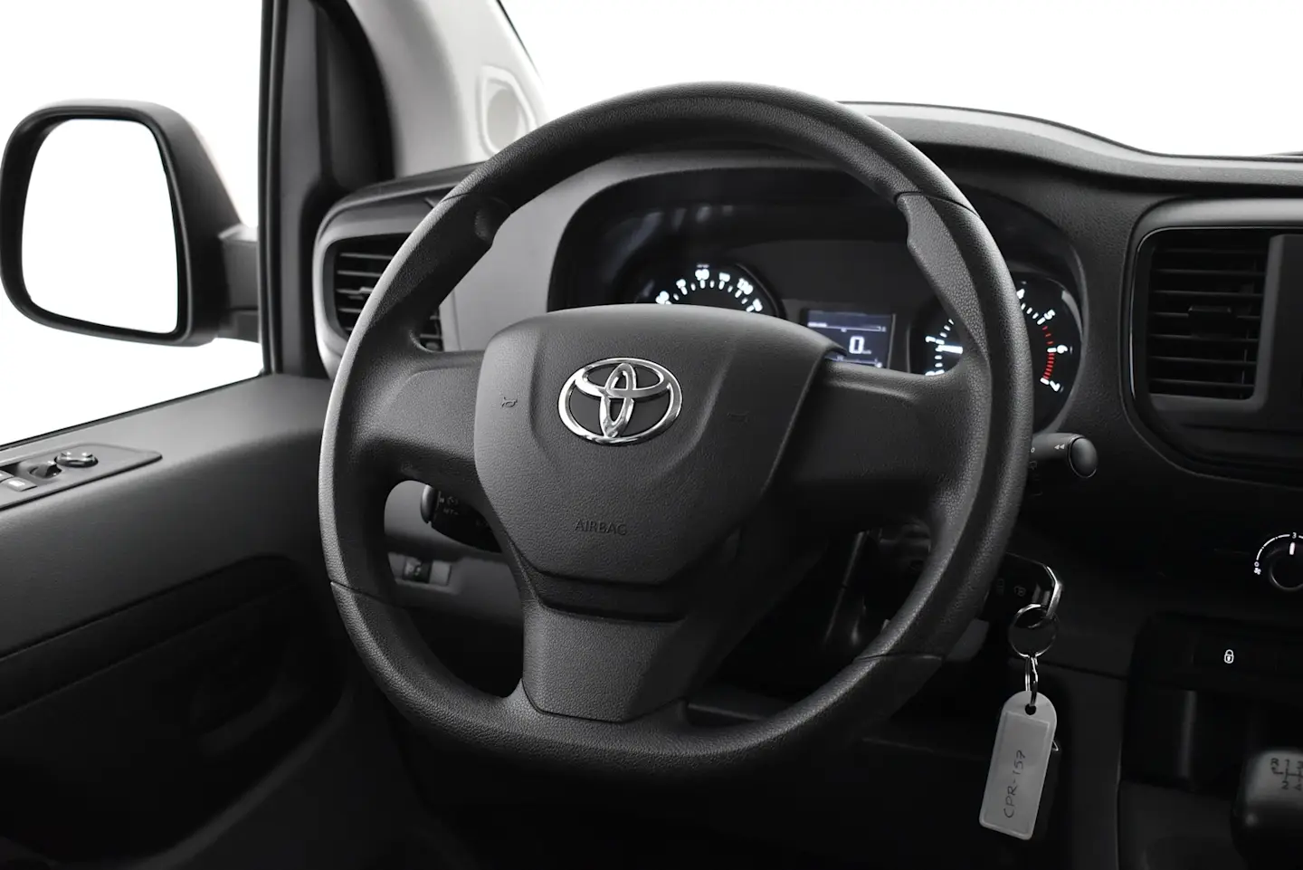 Car Image - 3fOXr4ROz6XUyXjg6n3RXw