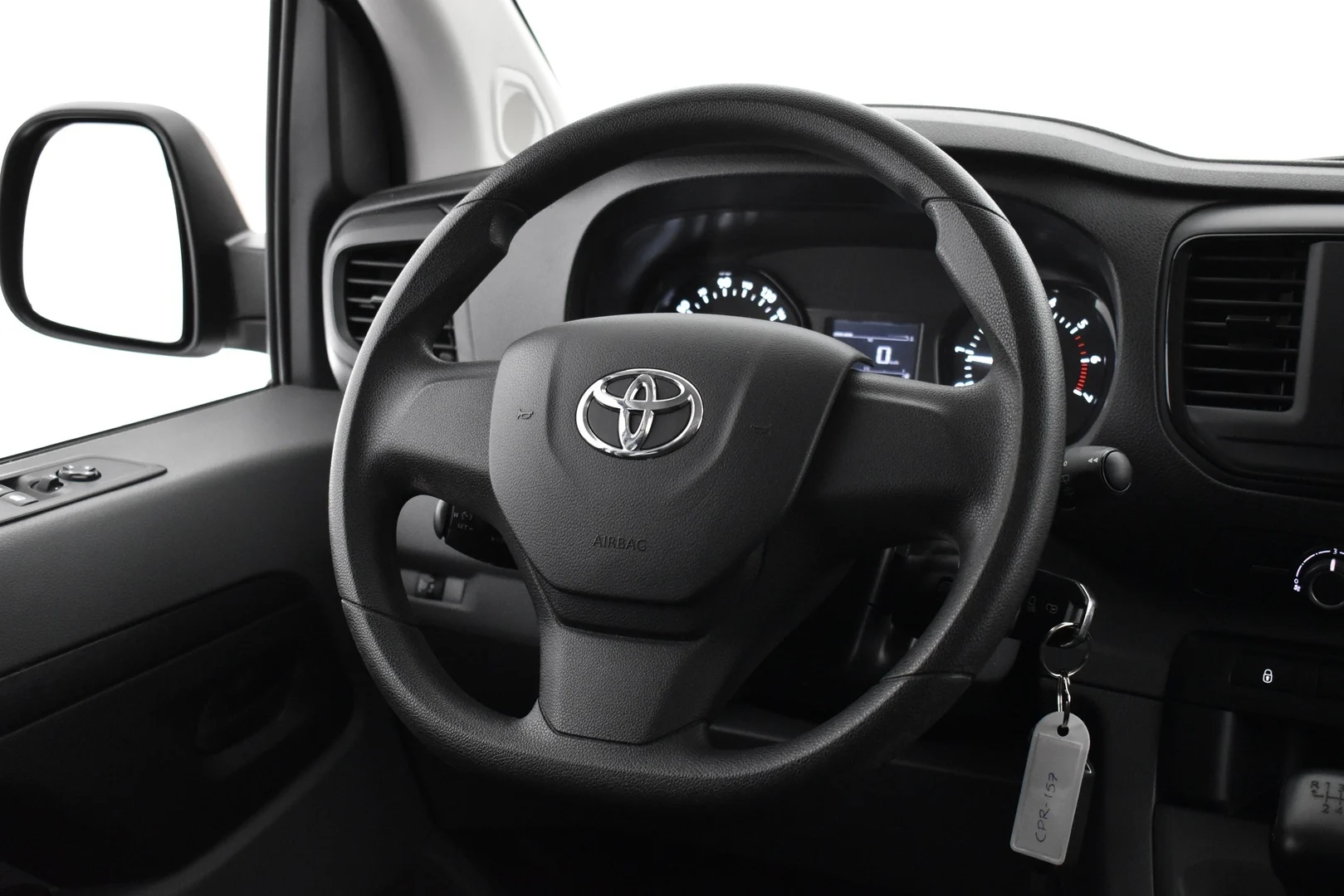Car Image - 3fOXr4ROz6XUyXjg6n3RXw